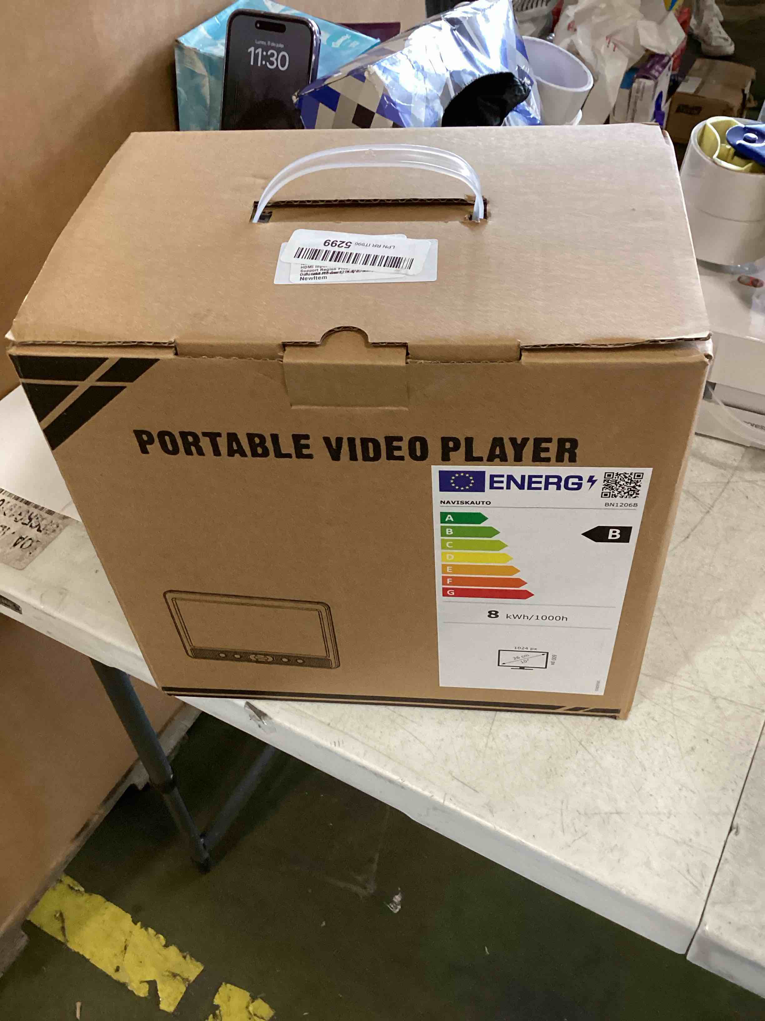 https://s3.amazonaws.com/lotting-images-prod/bidfta/GRN5761766_1720452647883.jpeg