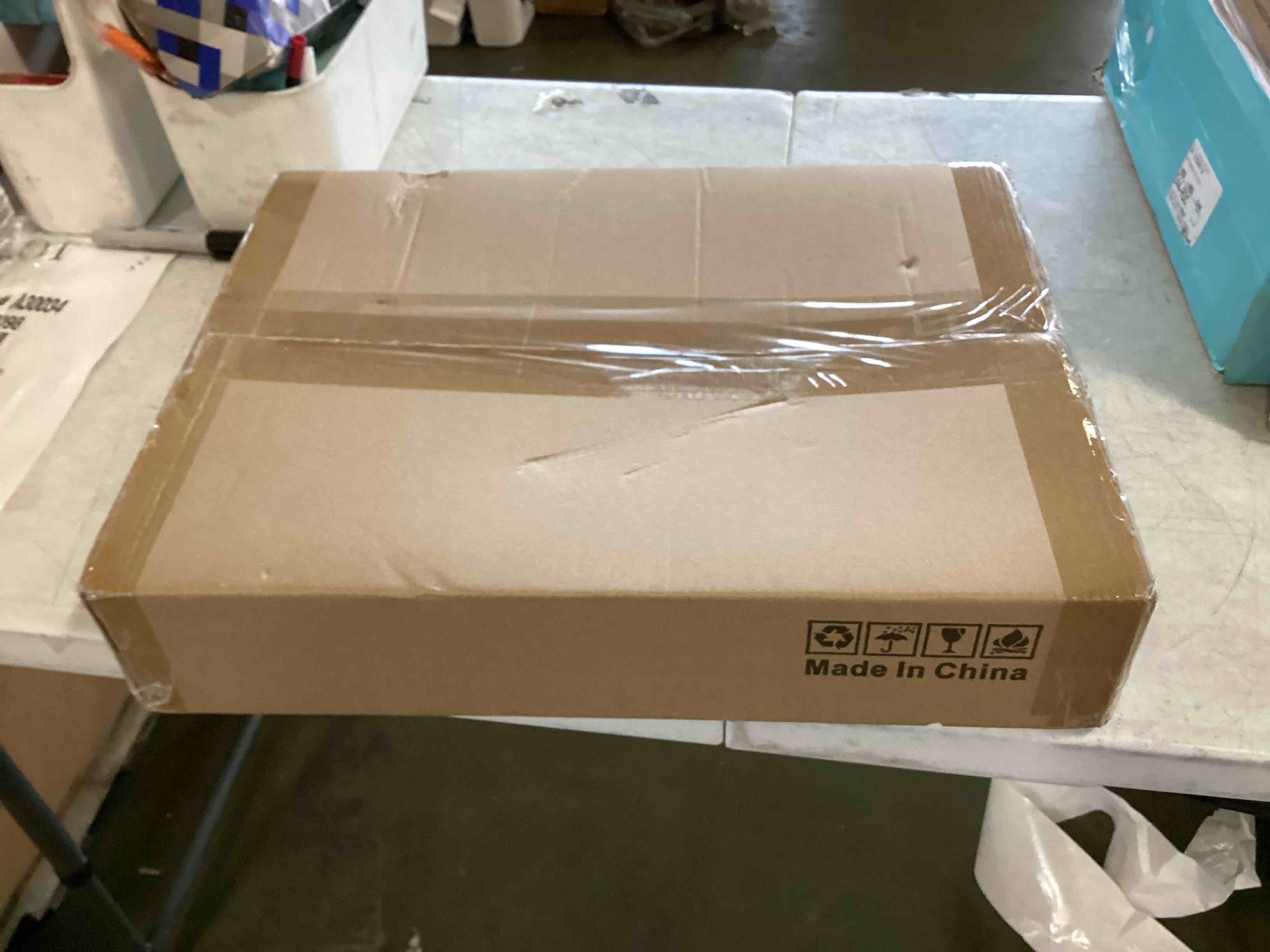 https://s3.amazonaws.com/lotting-images-prod/bidfta/GRN5761795_1720458232464.jpeg