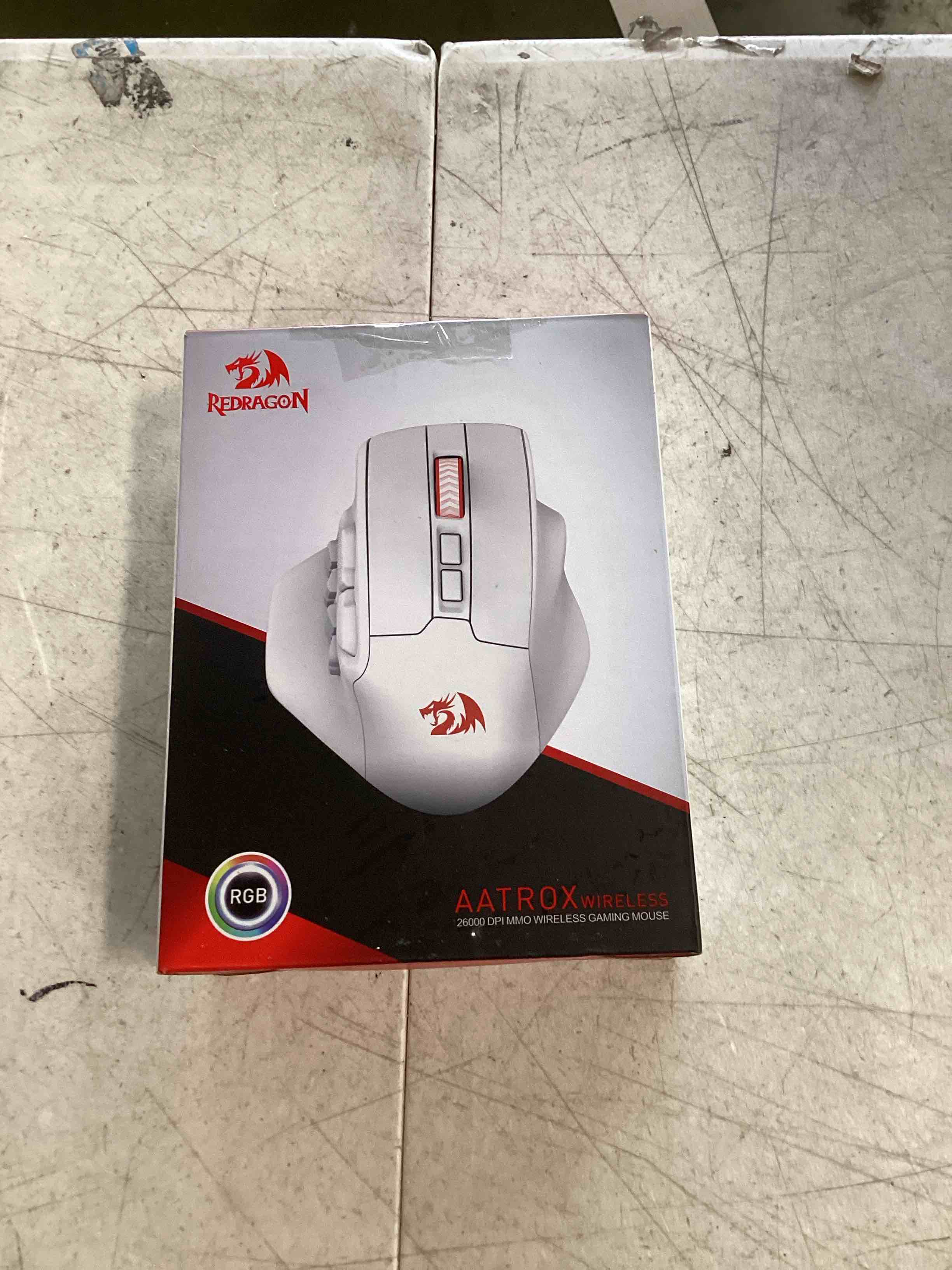 https://s3.amazonaws.com/lotting-images-prod/bidfta/GRN5761837_1720465827996.jpeg