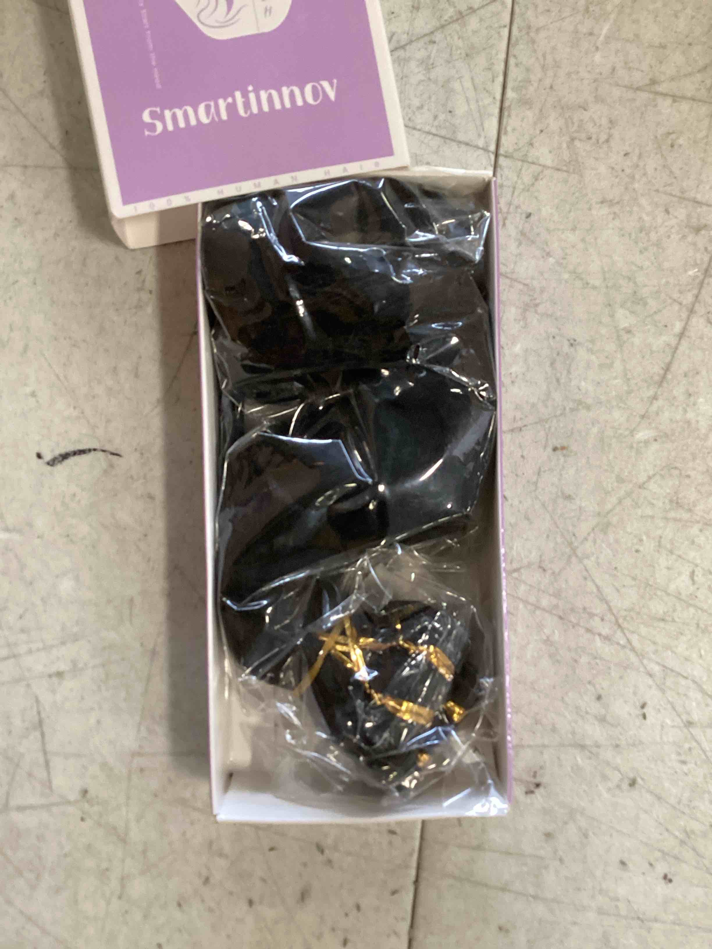 https://s3.amazonaws.com/lotting-images-prod/bidfta/GRN5761878_1720469716143.jpeg