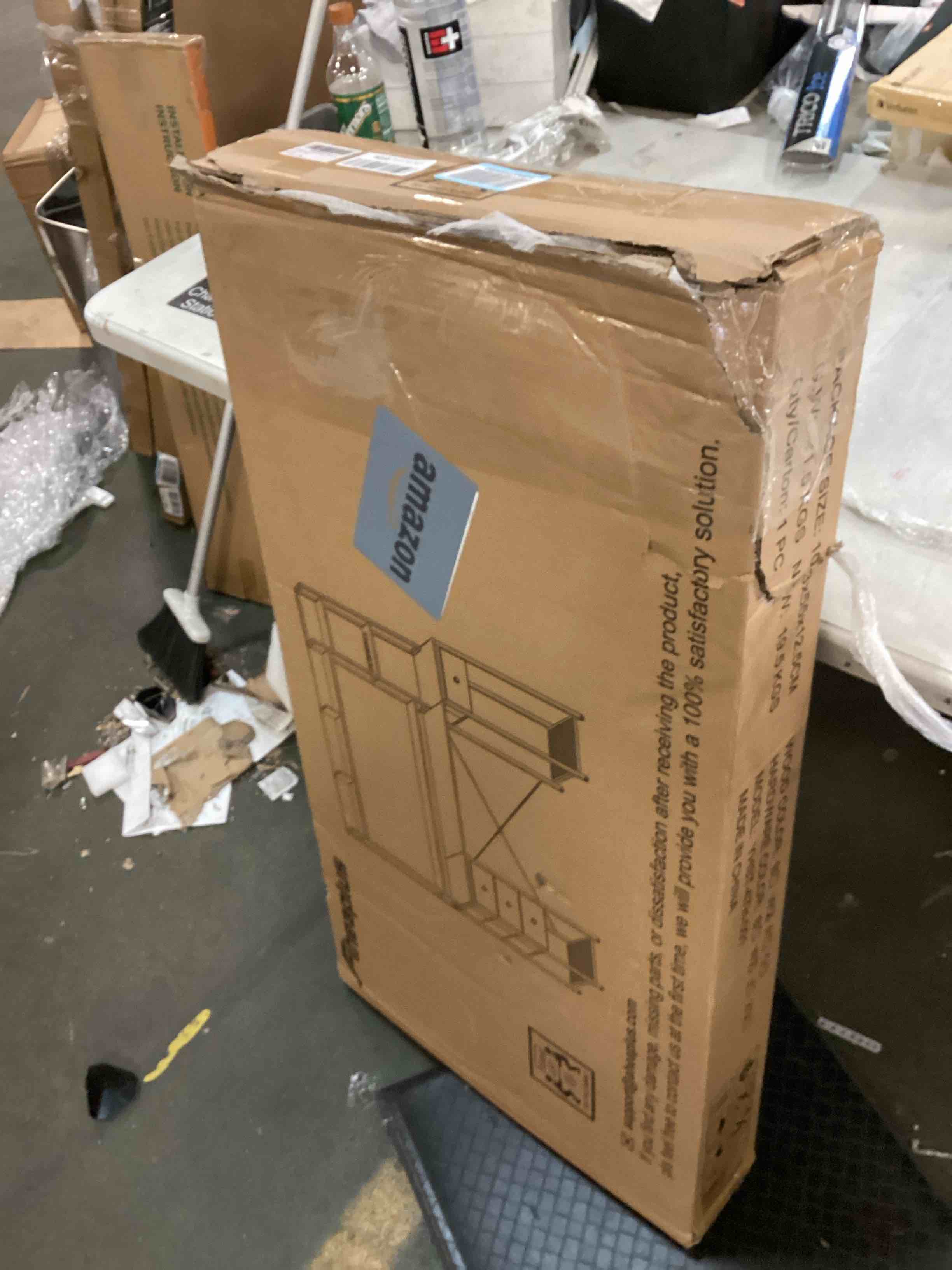 https://s3.amazonaws.com/lotting-images-prod/bidfta/GRN5762017_1714587605272.jpeg
