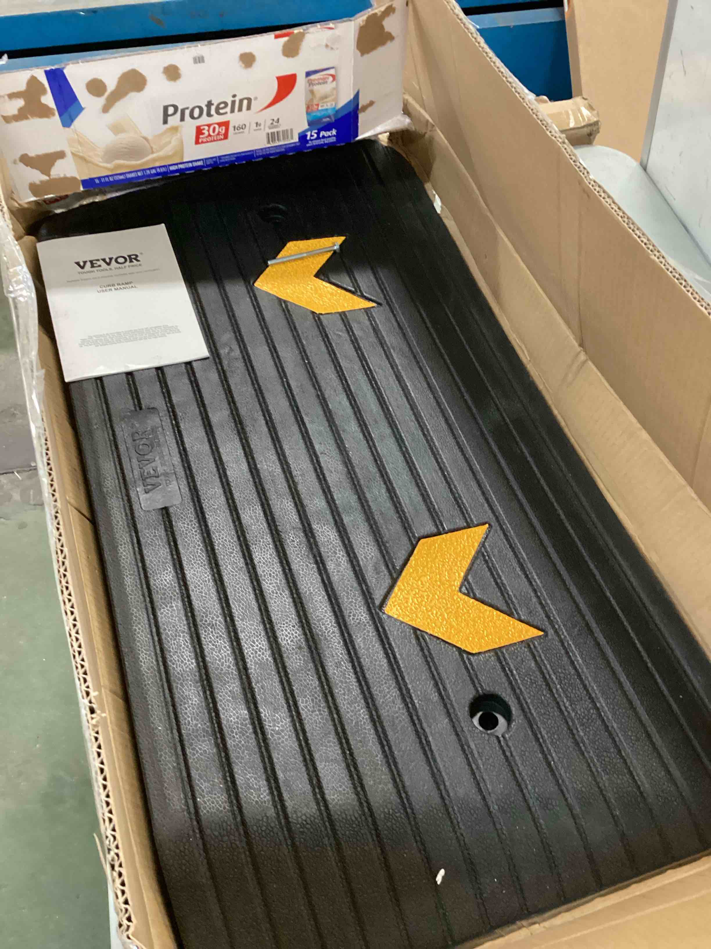 https://s3.amazonaws.com/lotting-images-prod/bidfta/GRN5762106_1714655580350.jpeg