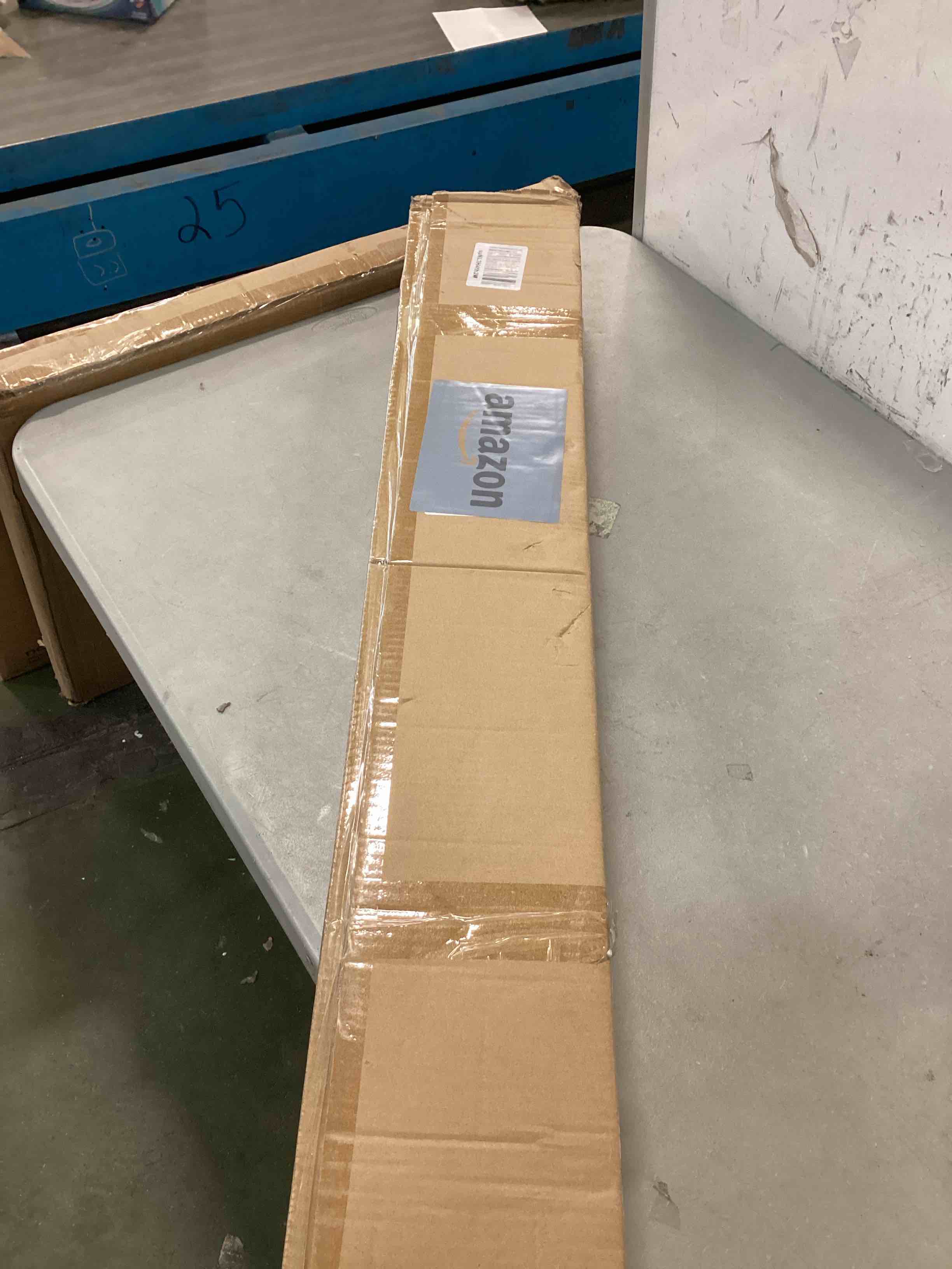 BougeRV Car Roof Rack Cross Bars for 2019-2022 Toyota RAV4 with Side Rails, Aluminum Cross Bar Replacement for Rooftop Cargo Carrier Bag Luggage Kayak Bike Snowboard Skiboard