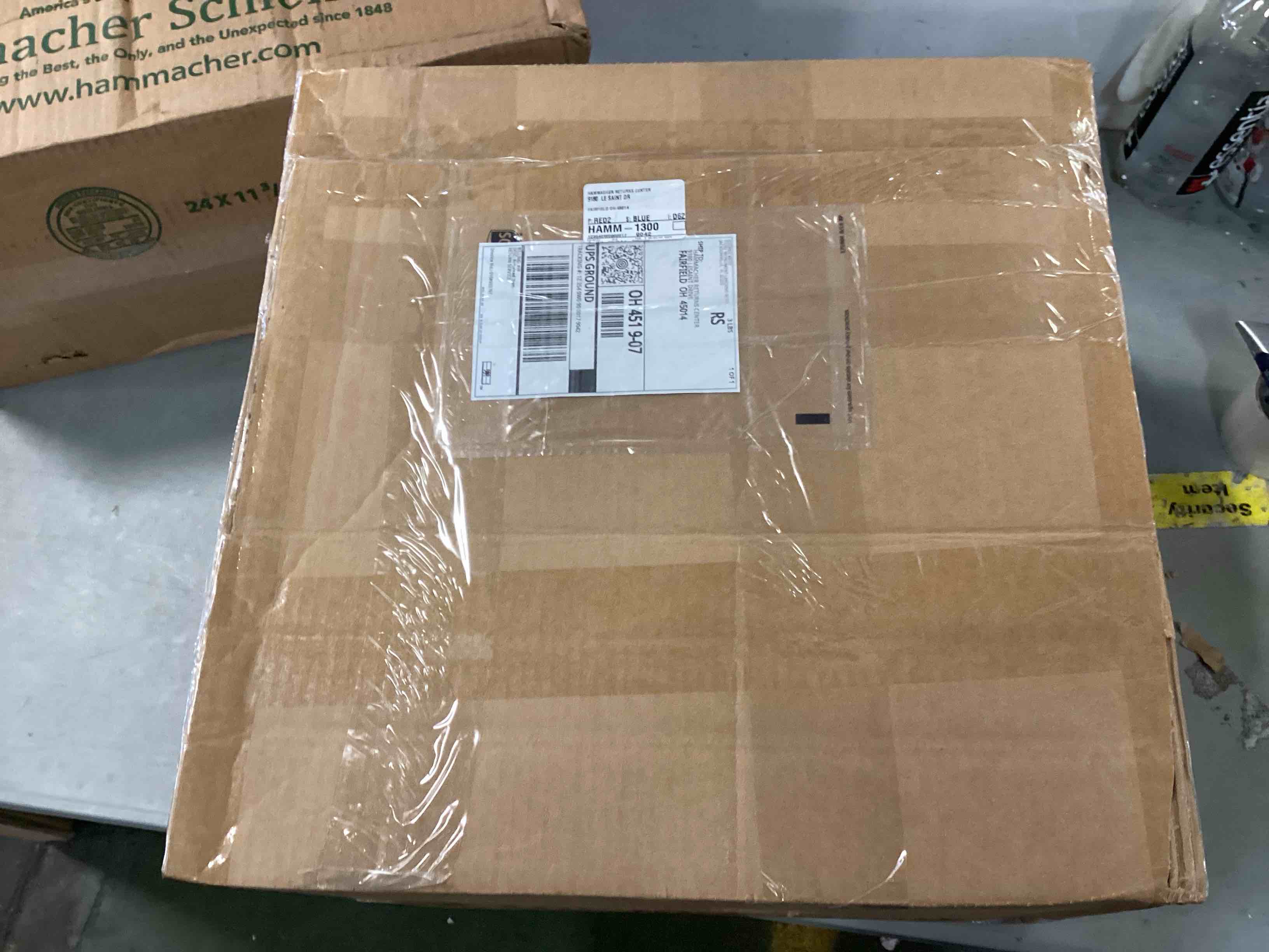 https://s3.amazonaws.com/lotting-images-prod/bidfta/GRN5762184_1714670441606.jpeg