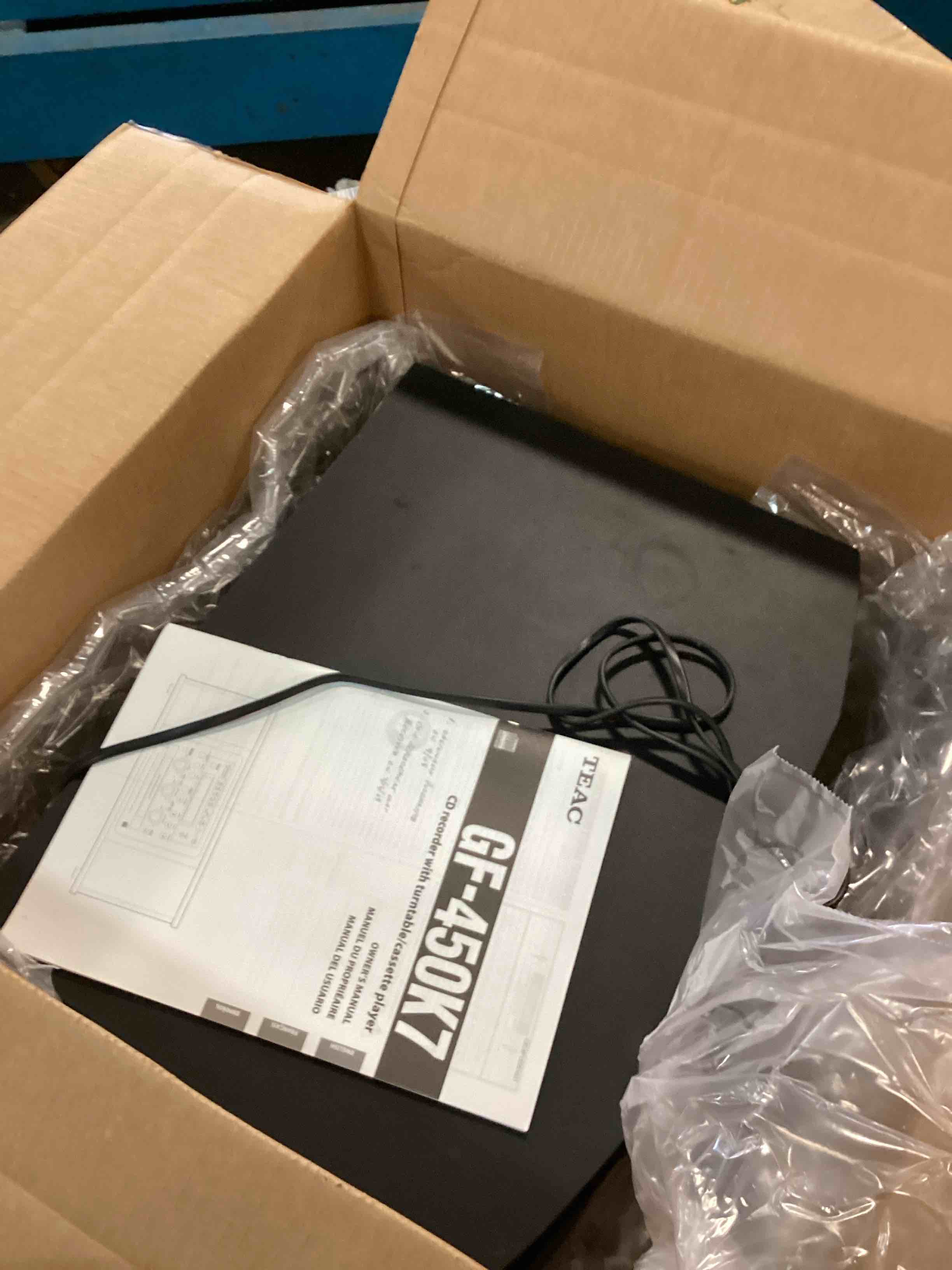 https://s3.amazonaws.com/lotting-images-prod/bidfta/GRN5762184_1714670468346.jpeg
