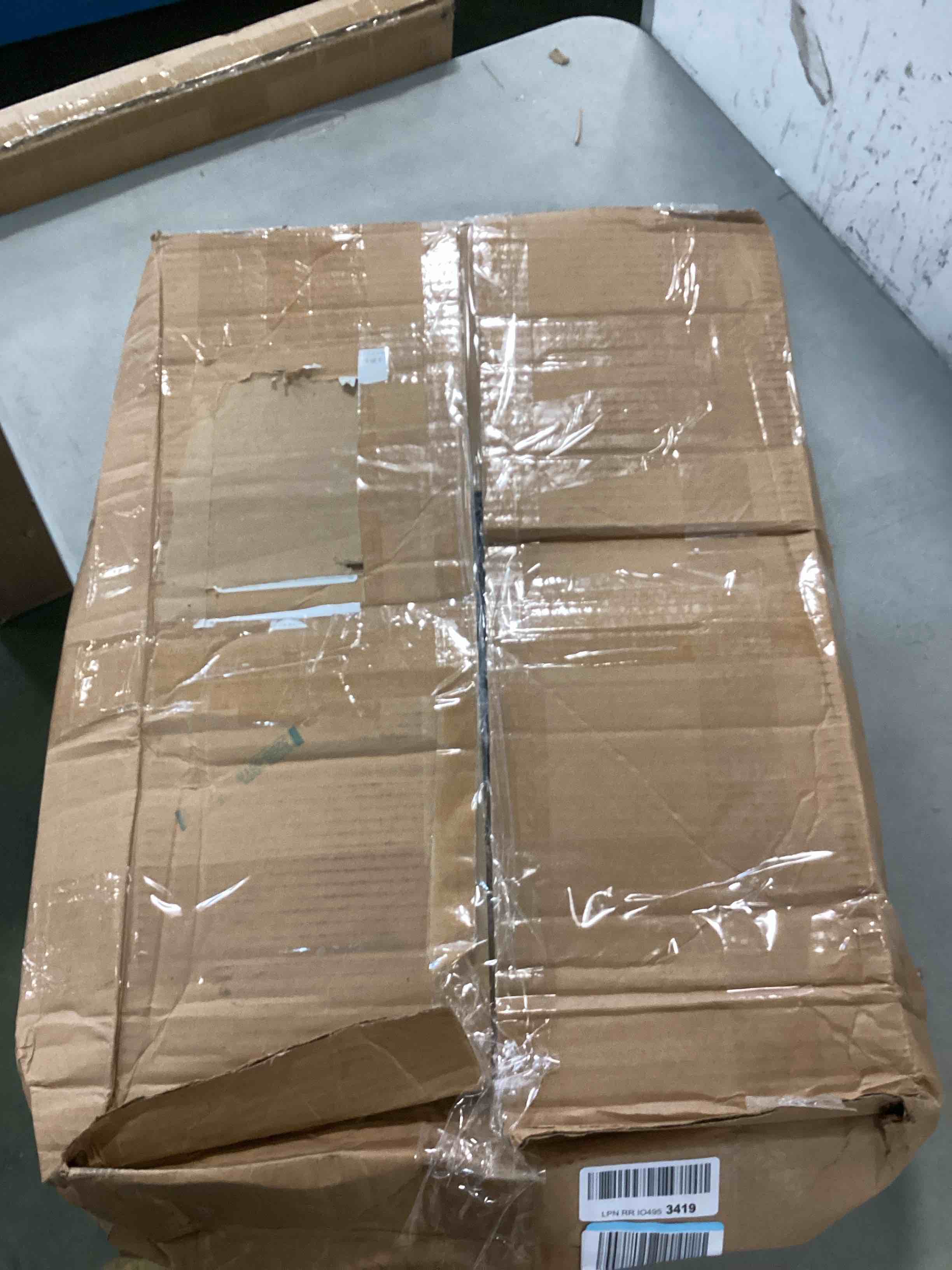 https://s3.amazonaws.com/lotting-images-prod/bidfta/GRN5762209_1714674182062.jpeg