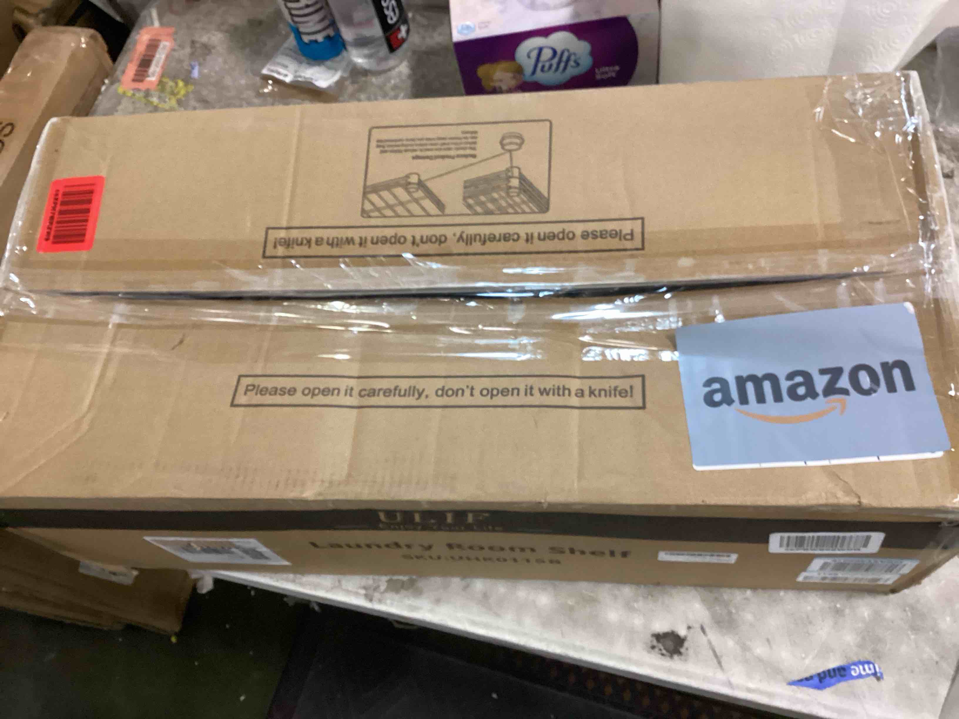 https://s3.amazonaws.com/lotting-images-prod/bidfta/GRN5762319_1714748201955.jpeg