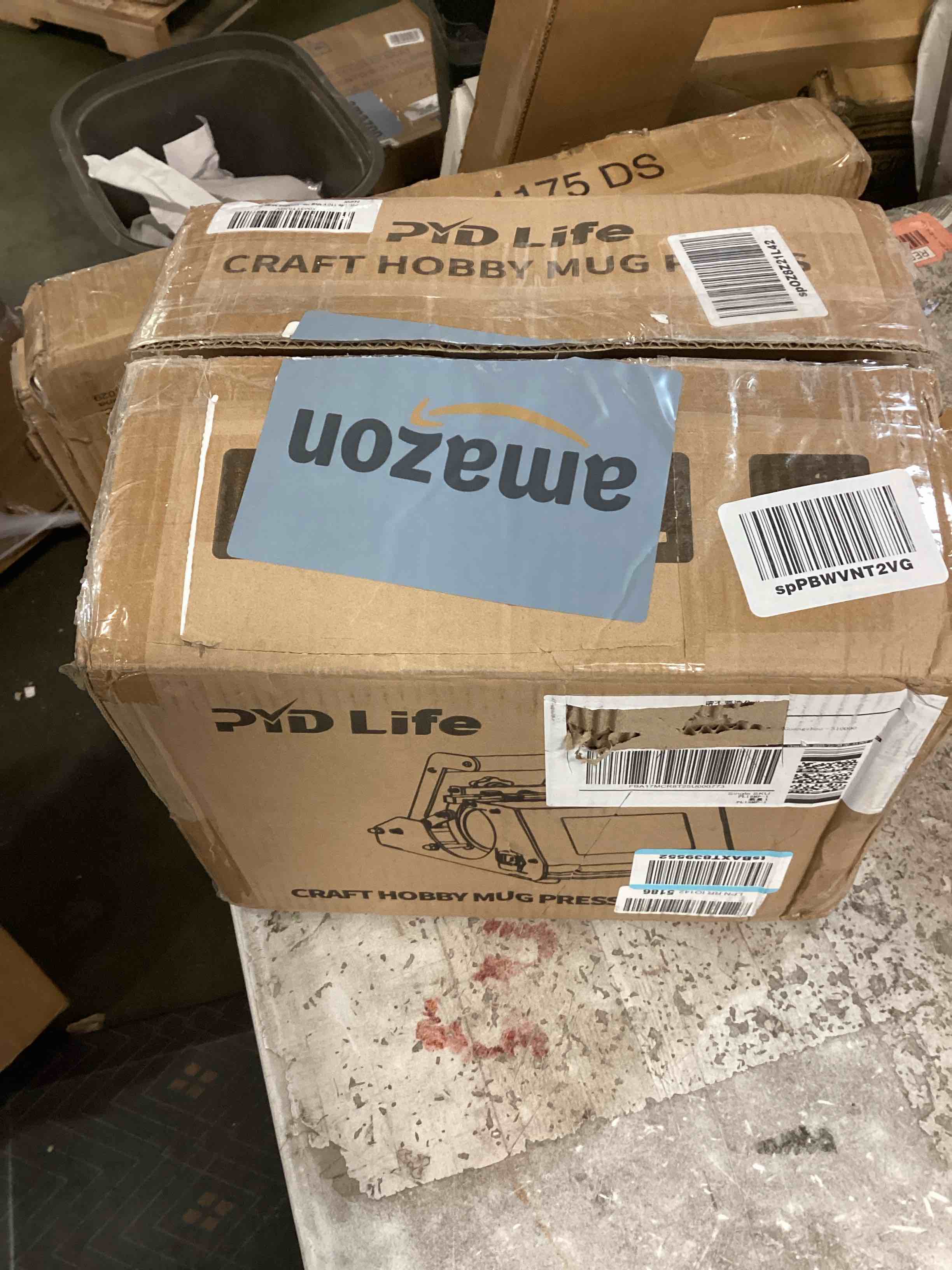 https://s3.amazonaws.com/lotting-images-prod/bidfta/GRN5762320_1714748282663.jpeg