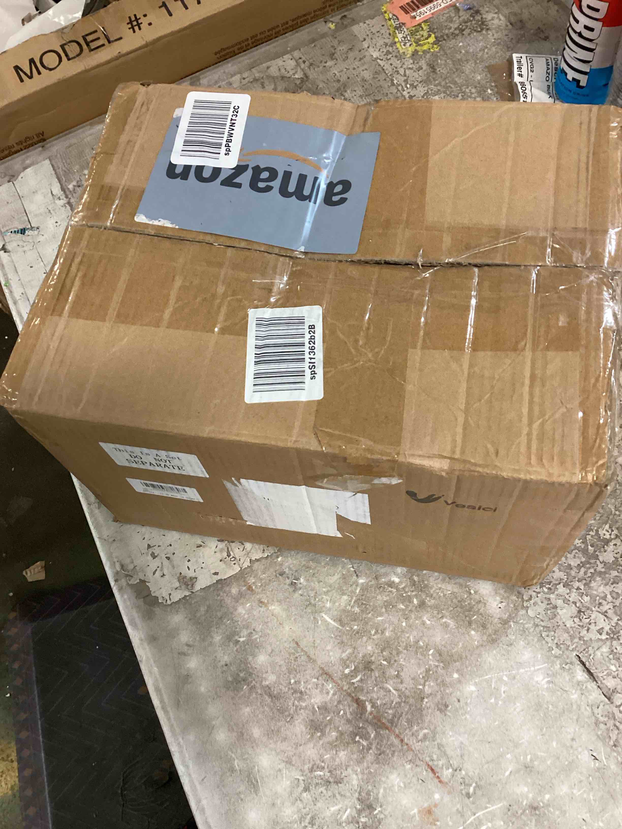 https://s3.amazonaws.com/lotting-images-prod/bidfta/GRN5762334_1714749864023.jpeg