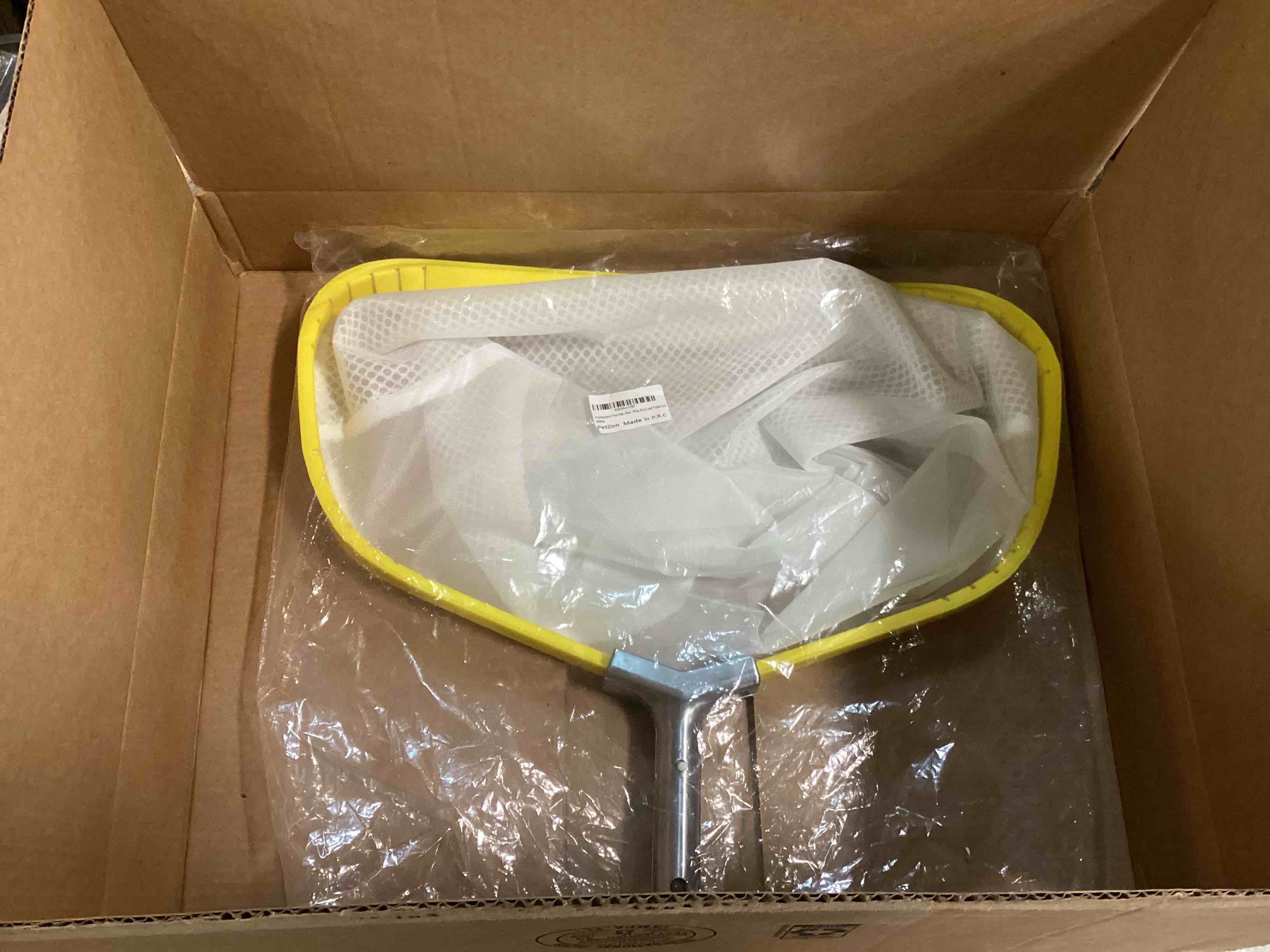 https://s3.amazonaws.com/lotting-images-prod/bidfta/GRN5762410_1714758854461.jpeg