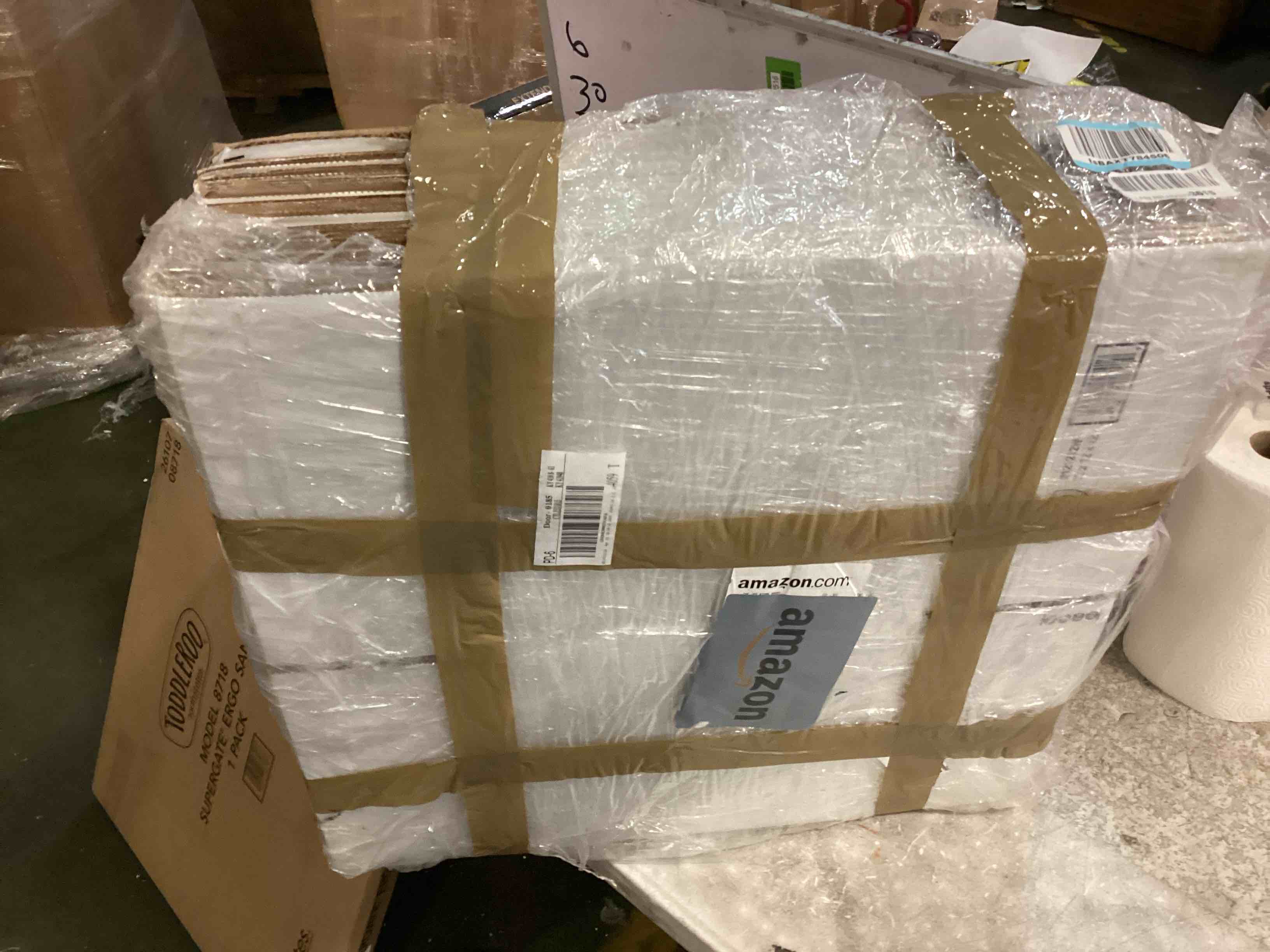 https://s3.amazonaws.com/lotting-images-prod/bidfta/GRN5762424_1714760338245.jpeg