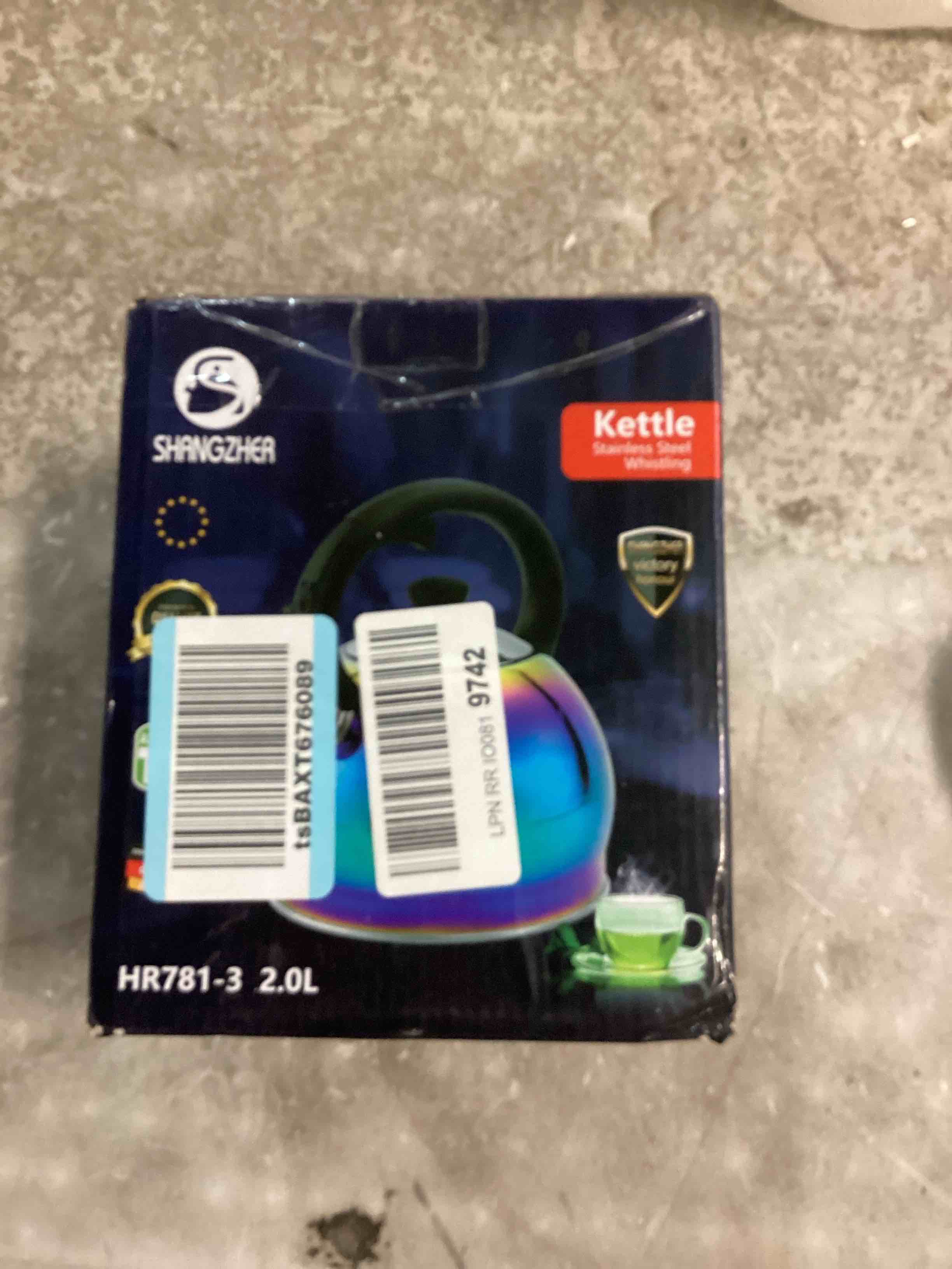 https://s3.amazonaws.com/lotting-images-prod/bidfta/GRN5762432_1714762191976.jpeg
