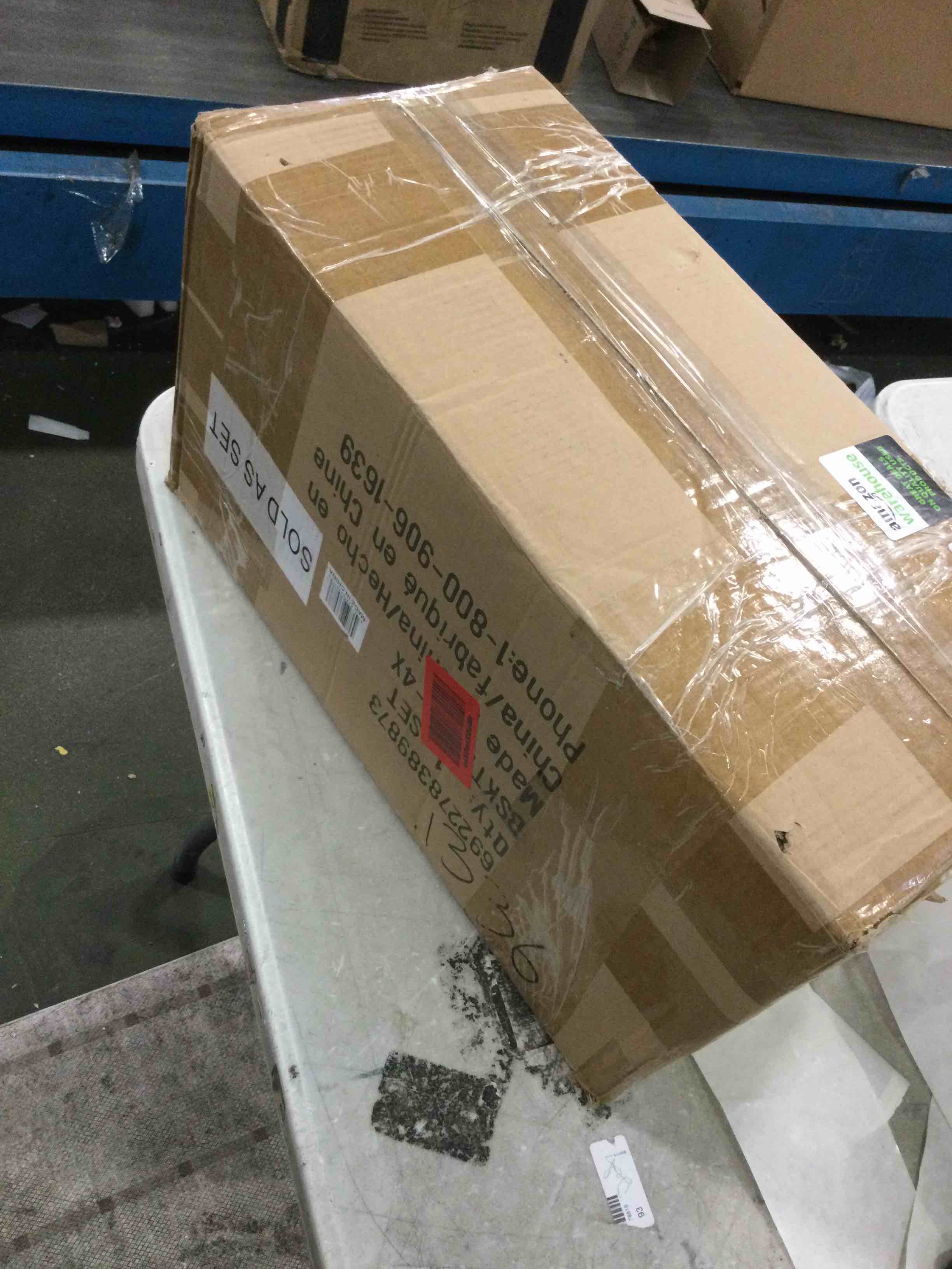 https://s3.amazonaws.com/lotting-images-prod/bidfta/GRN5762501_1715005712658.jpeg