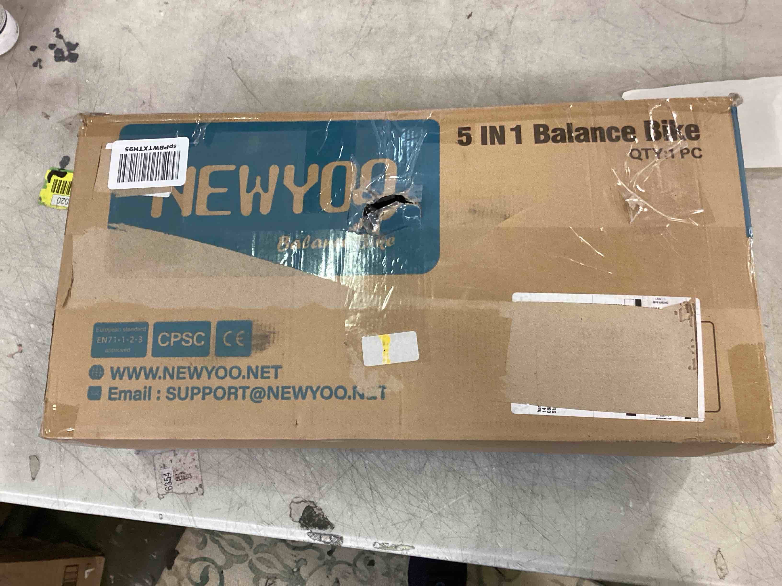 https://s3.amazonaws.com/lotting-images-prod/bidfta/GRN5762715_1715095154201.jpeg