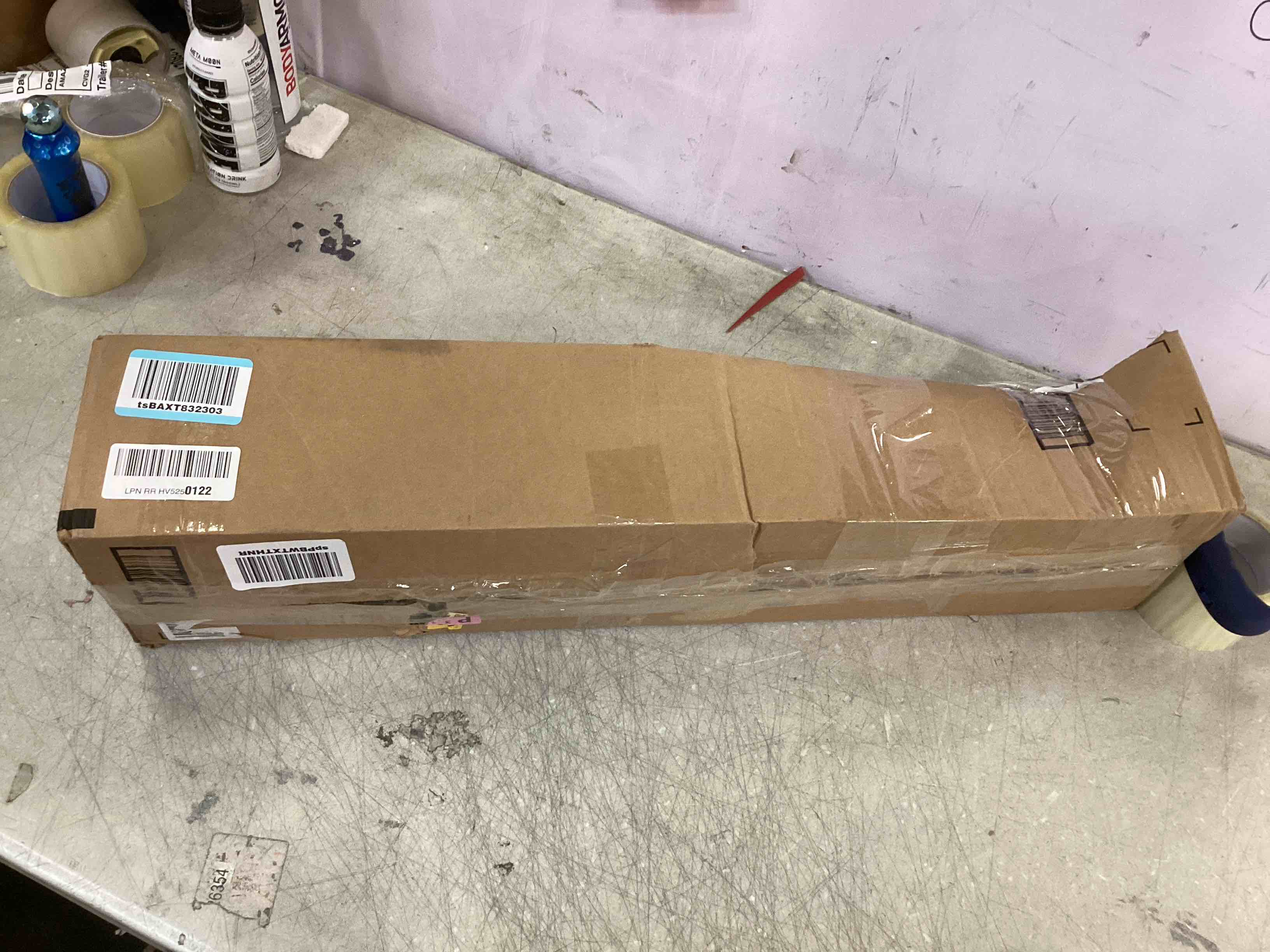 https://s3.amazonaws.com/lotting-images-prod/bidfta/GRN5762751_1715099167266.jpeg