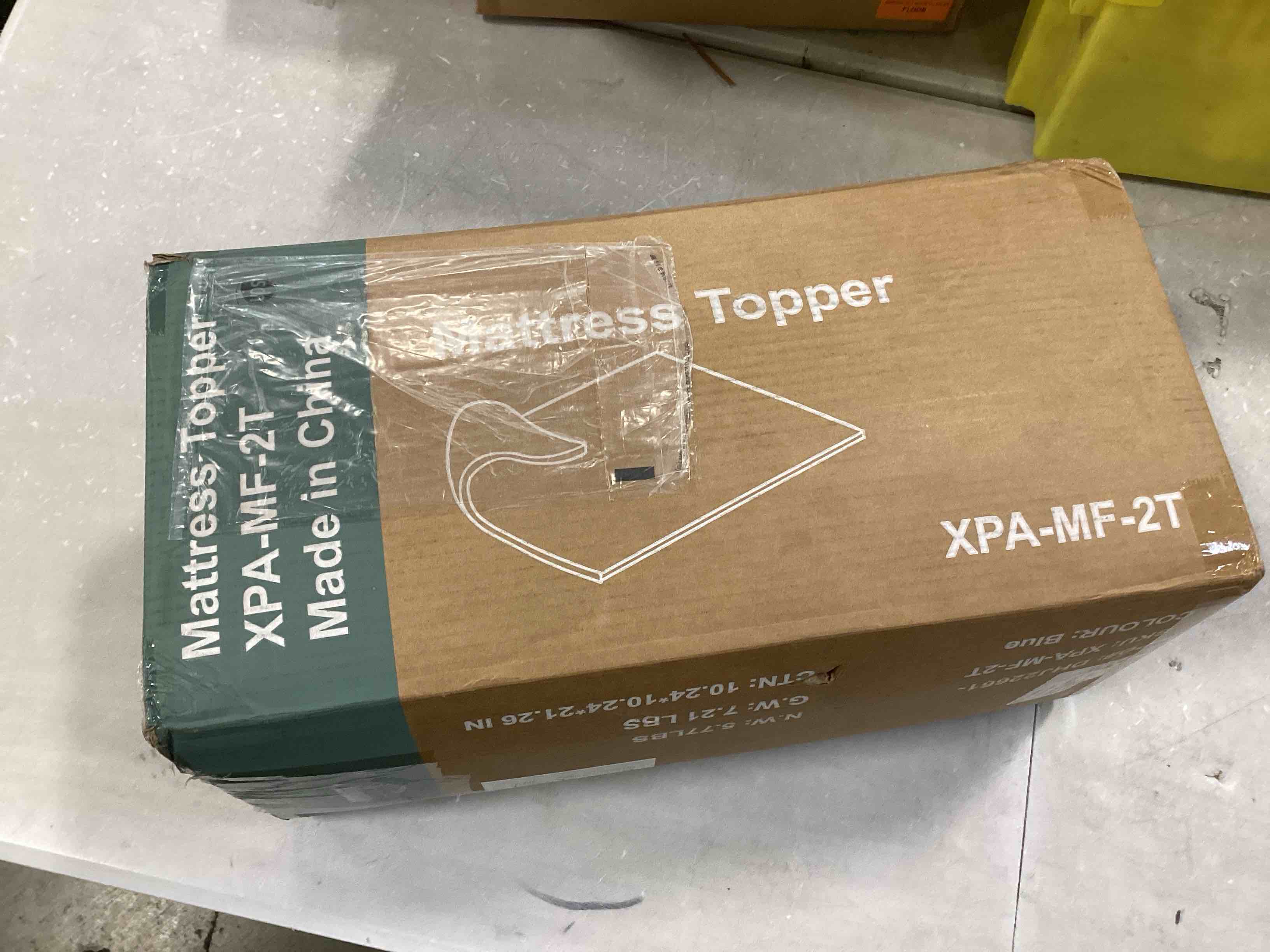 https://s3.amazonaws.com/lotting-images-prod/bidfta/GRN5762859_1715168564914.jpeg