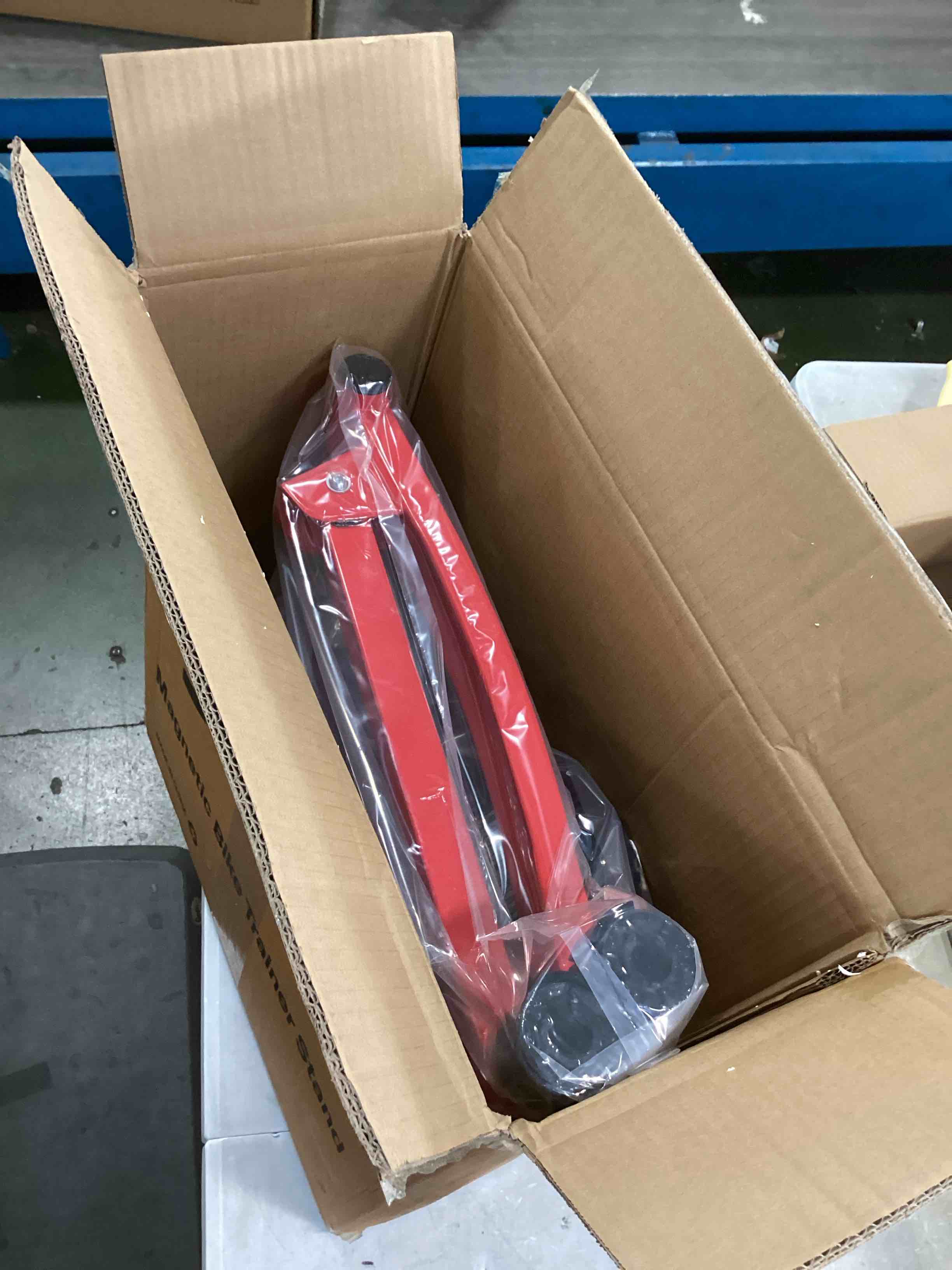 https://s3.amazonaws.com/lotting-images-prod/bidfta/GRN5762861_1715168735926.jpeg