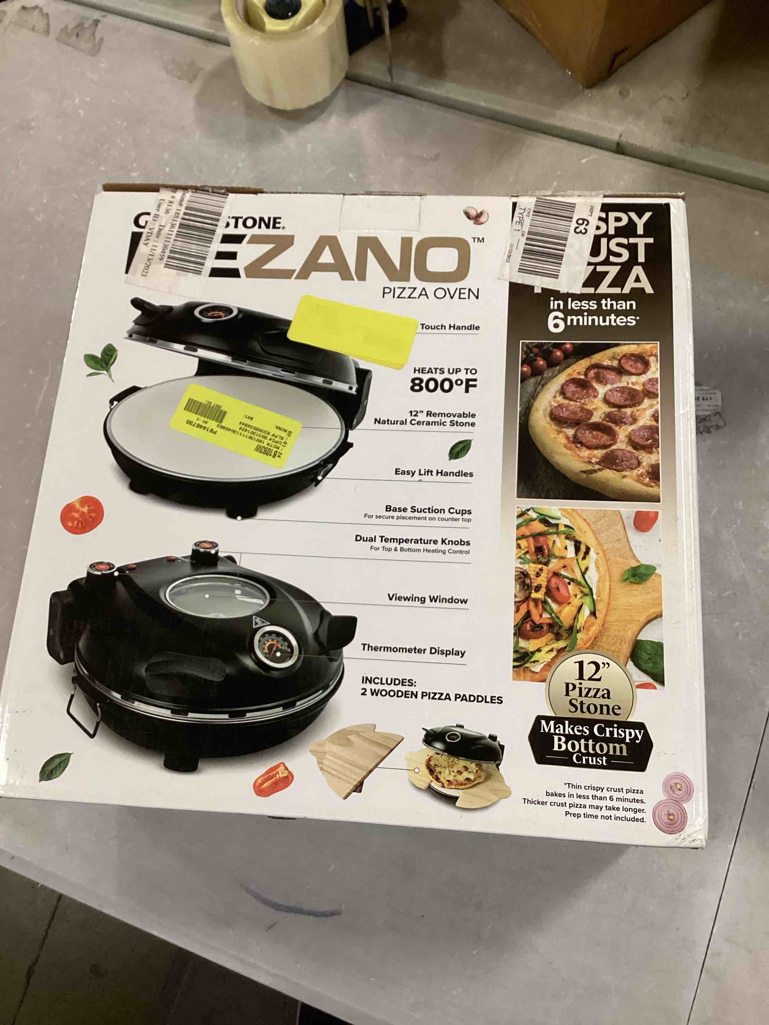 https://s3.amazonaws.com/lotting-images-prod/bidfta/GRN5762895_1715171127091.jpeg