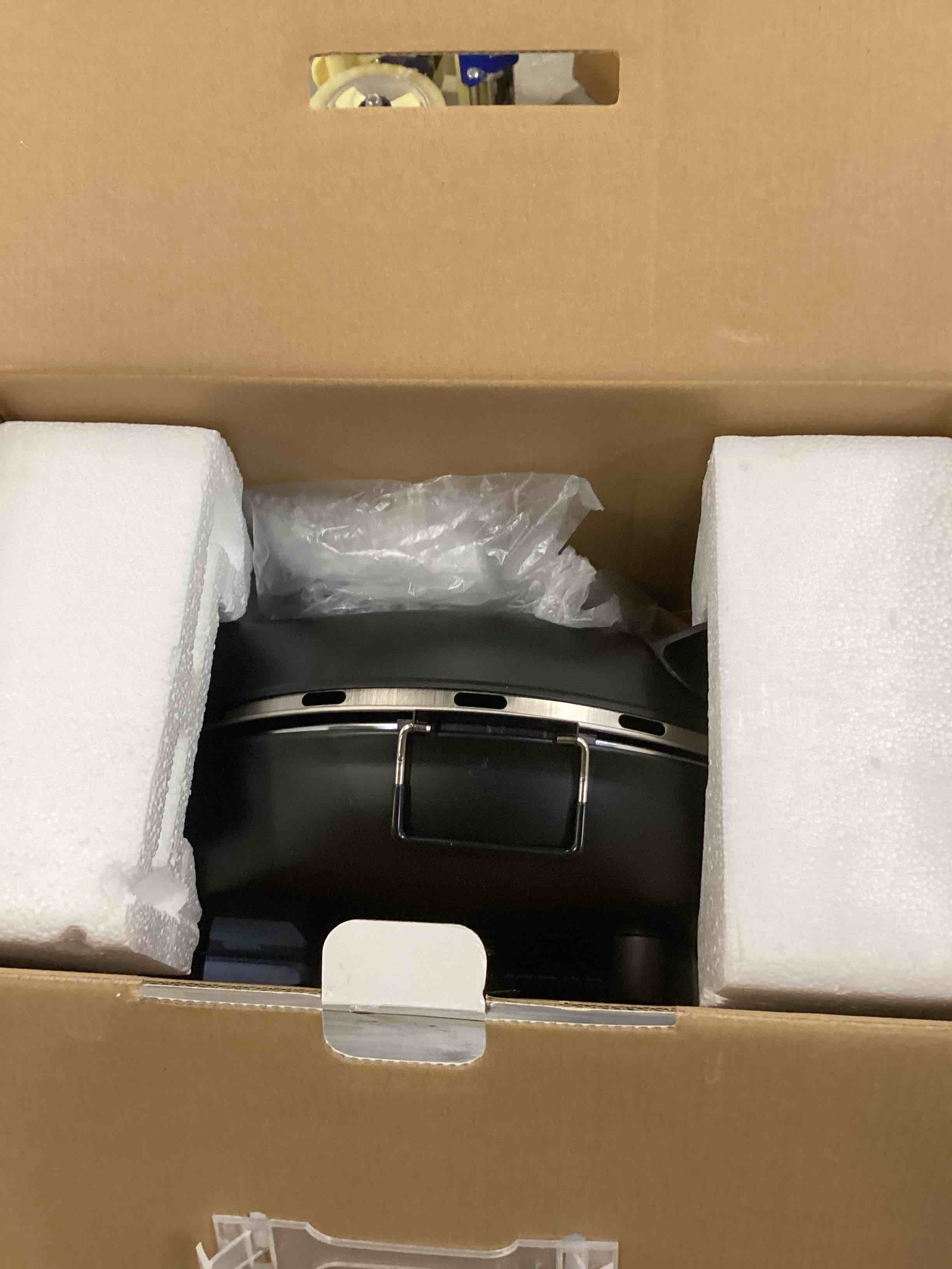 https://s3.amazonaws.com/lotting-images-prod/bidfta/GRN5762895_1715171143427.jpeg