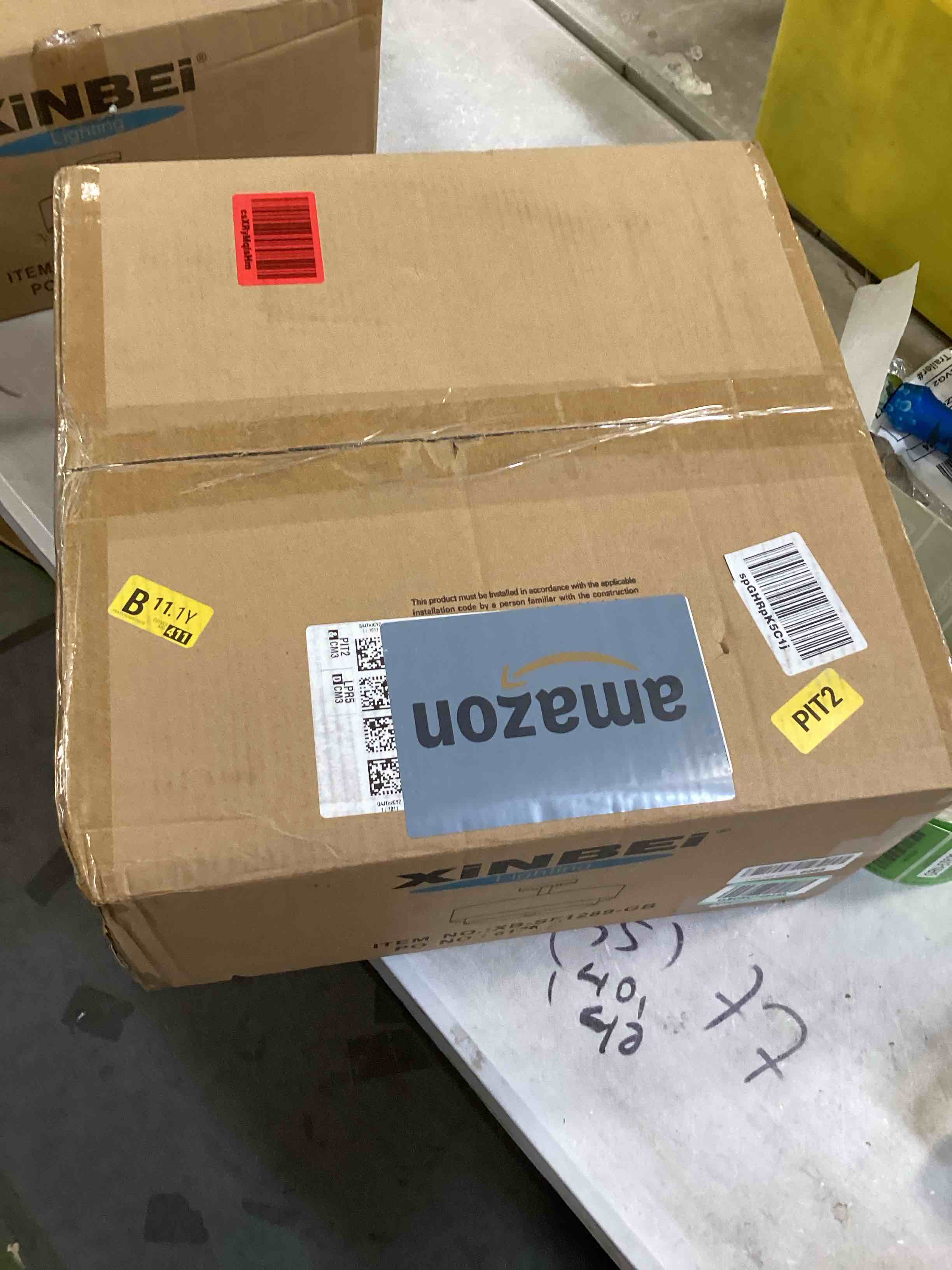 https://s3.amazonaws.com/lotting-images-prod/bidfta/GRN5762929_1715175545442.jpeg