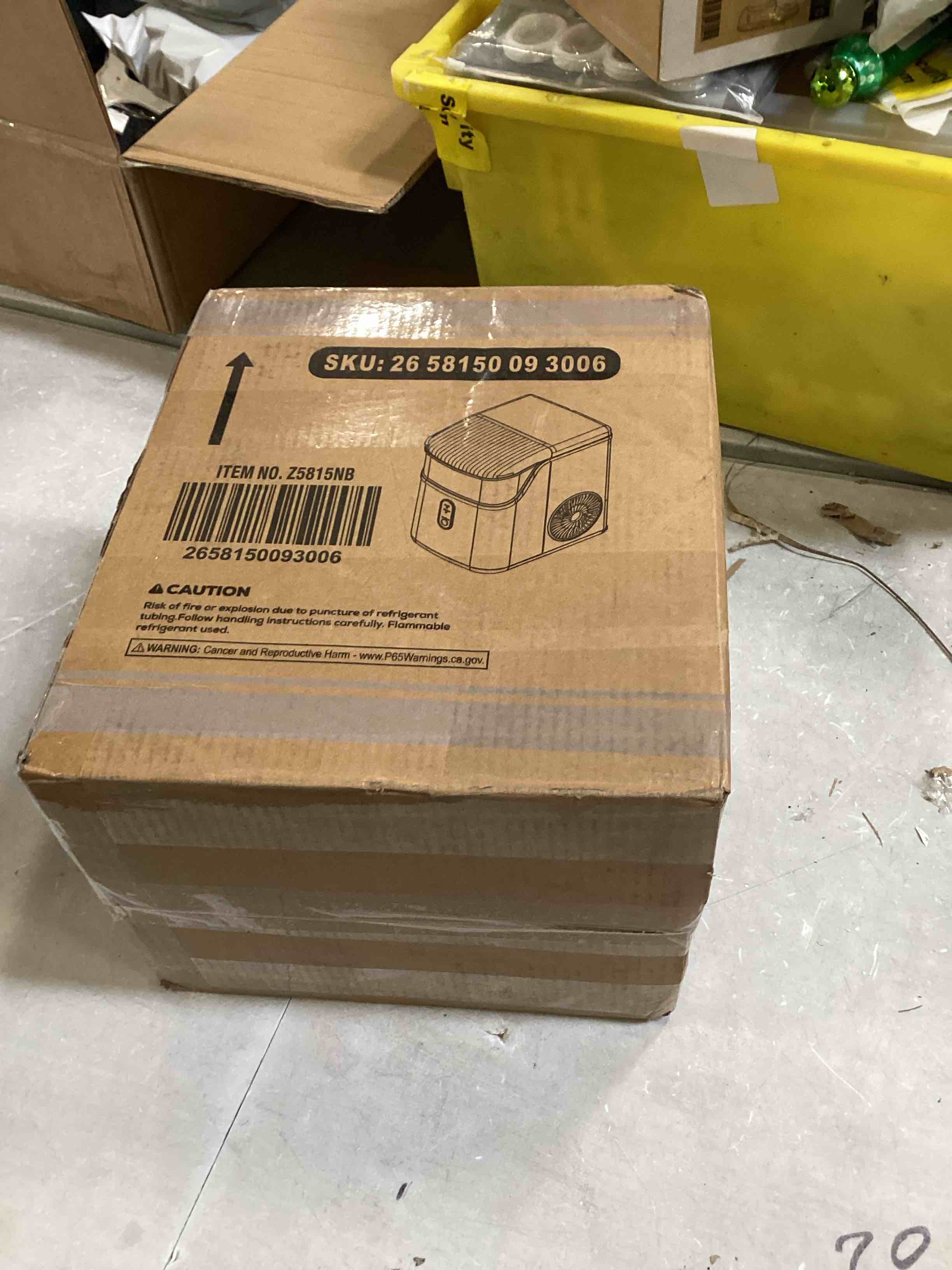 https://s3.amazonaws.com/lotting-images-prod/bidfta/GRN5763016_1715190326538.jpeg