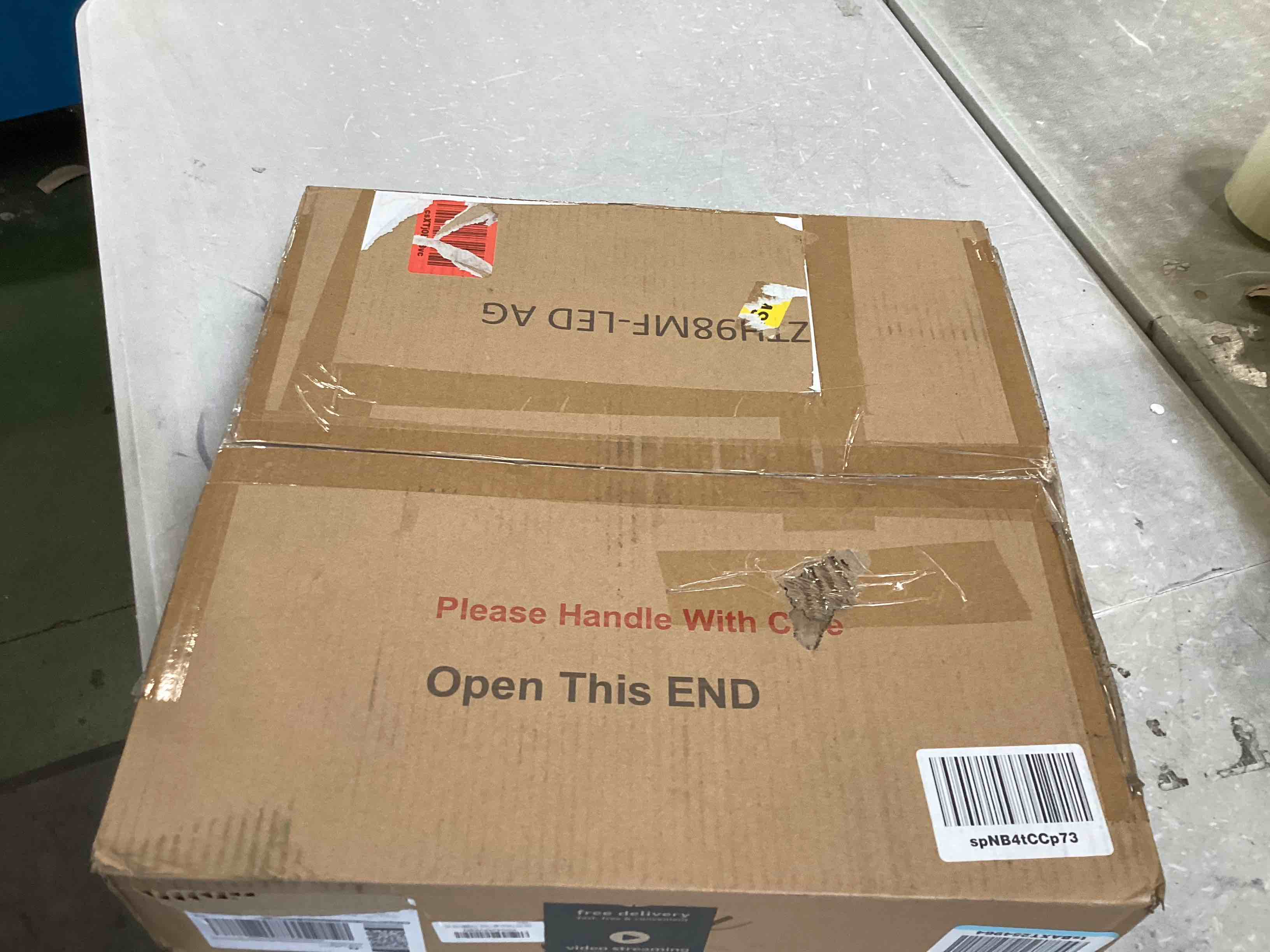 https://s3.amazonaws.com/lotting-images-prod/bidfta/GRN5763053_1715194413782.jpeg