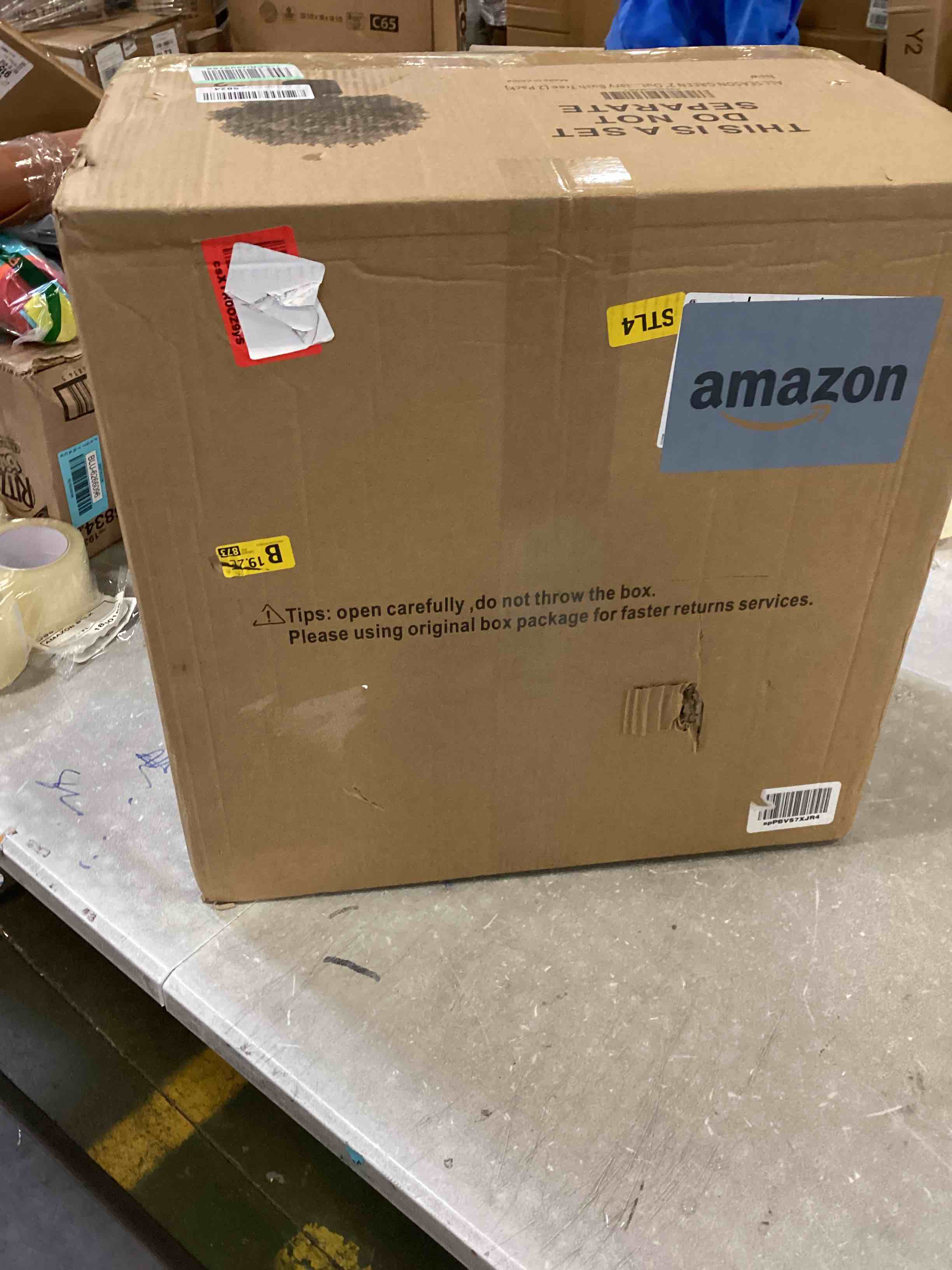 https://s3.amazonaws.com/lotting-images-prod/bidfta/GRN5763128_1715260068763.jpeg