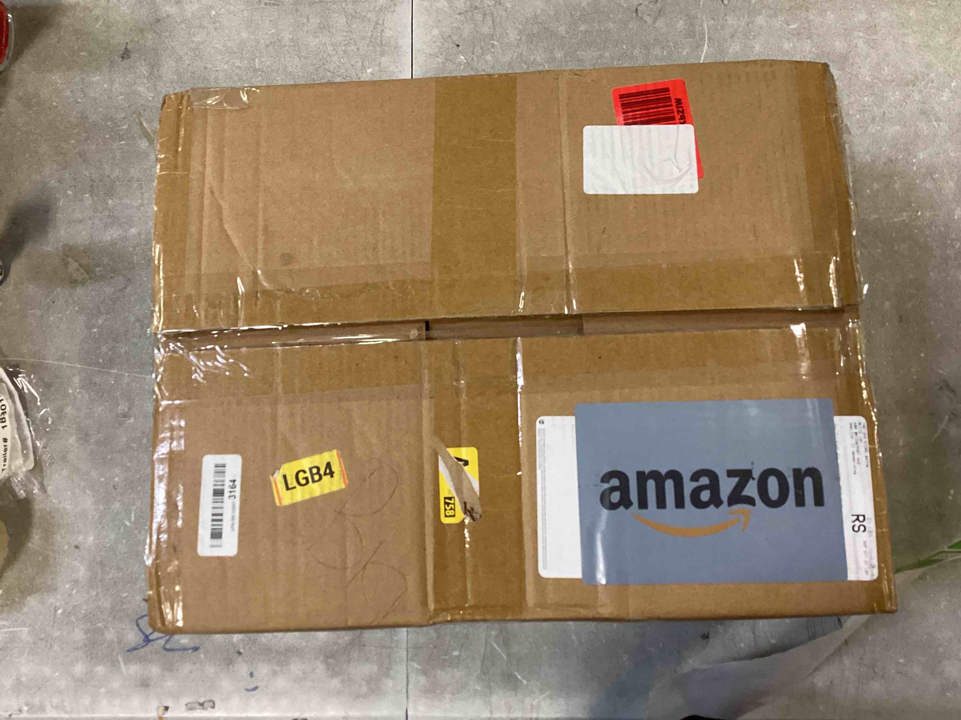 https://s3.amazonaws.com/lotting-images-prod/bidfta/GRN5763133_1715260972896.jpeg