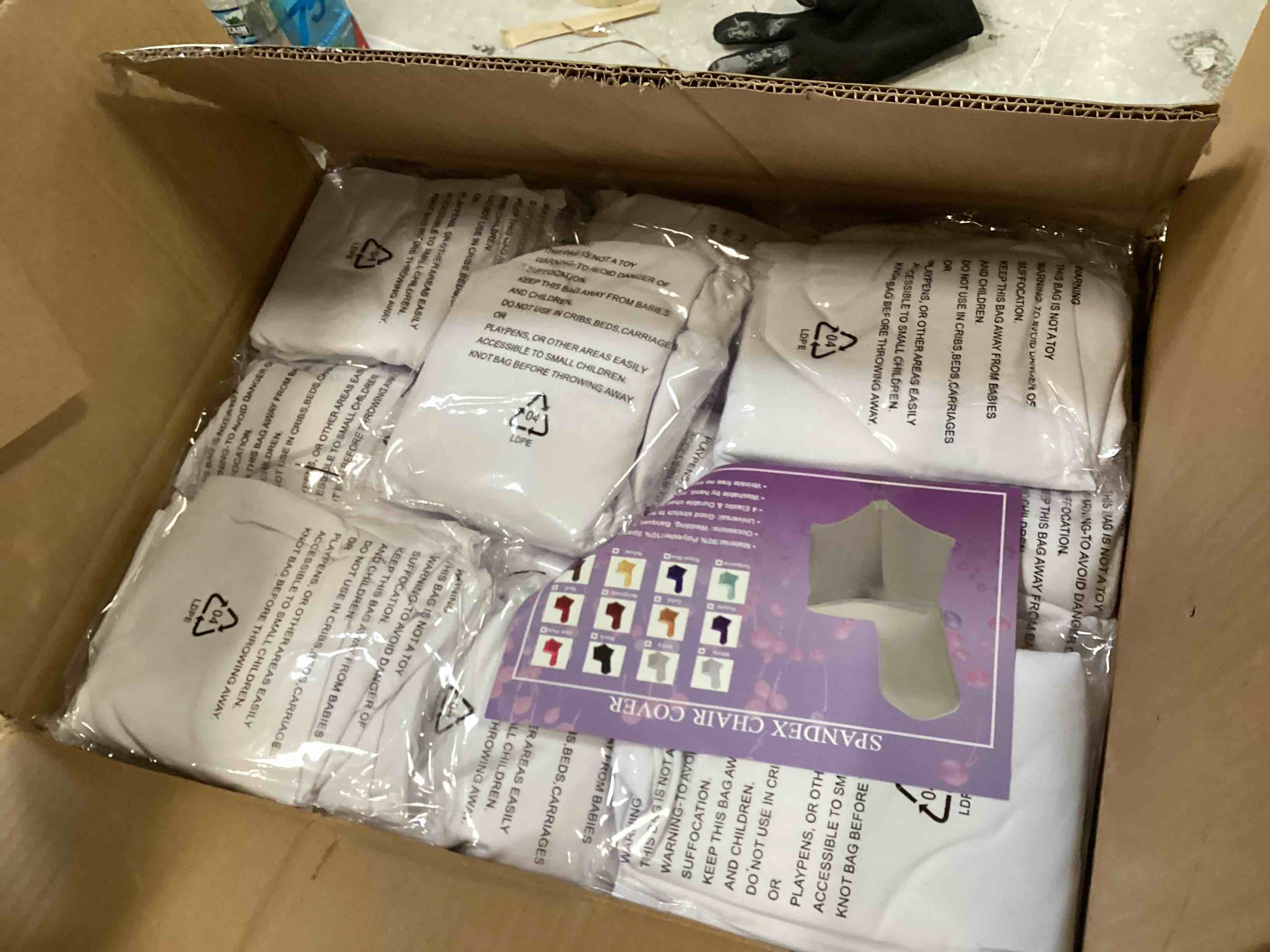 https://s3.amazonaws.com/lotting-images-prod/bidfta/GRN5763133_1715260988261.jpeg