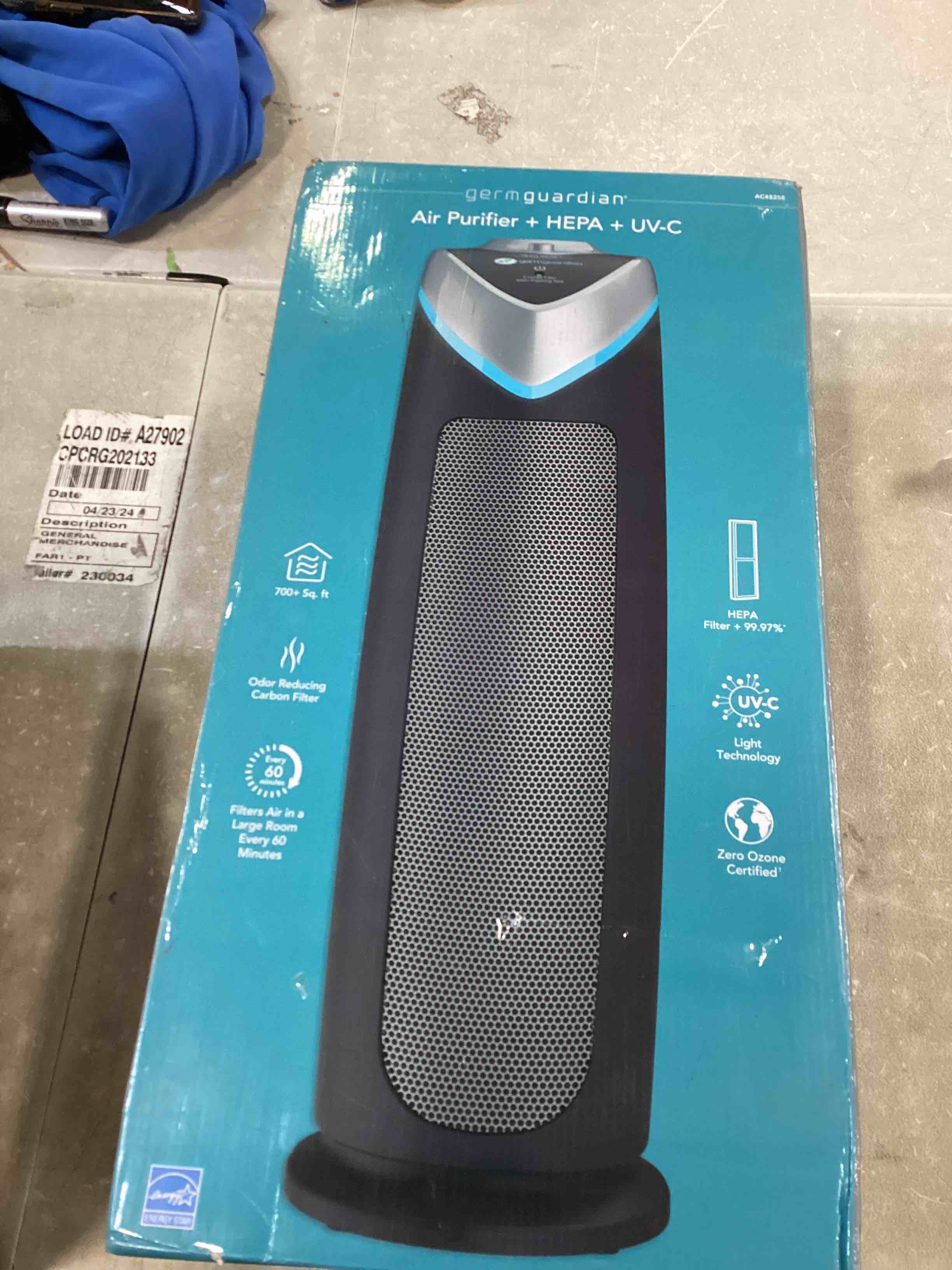 https://s3.amazonaws.com/lotting-images-prod/bidfta/GRN5763249_1715280588597.jpeg
