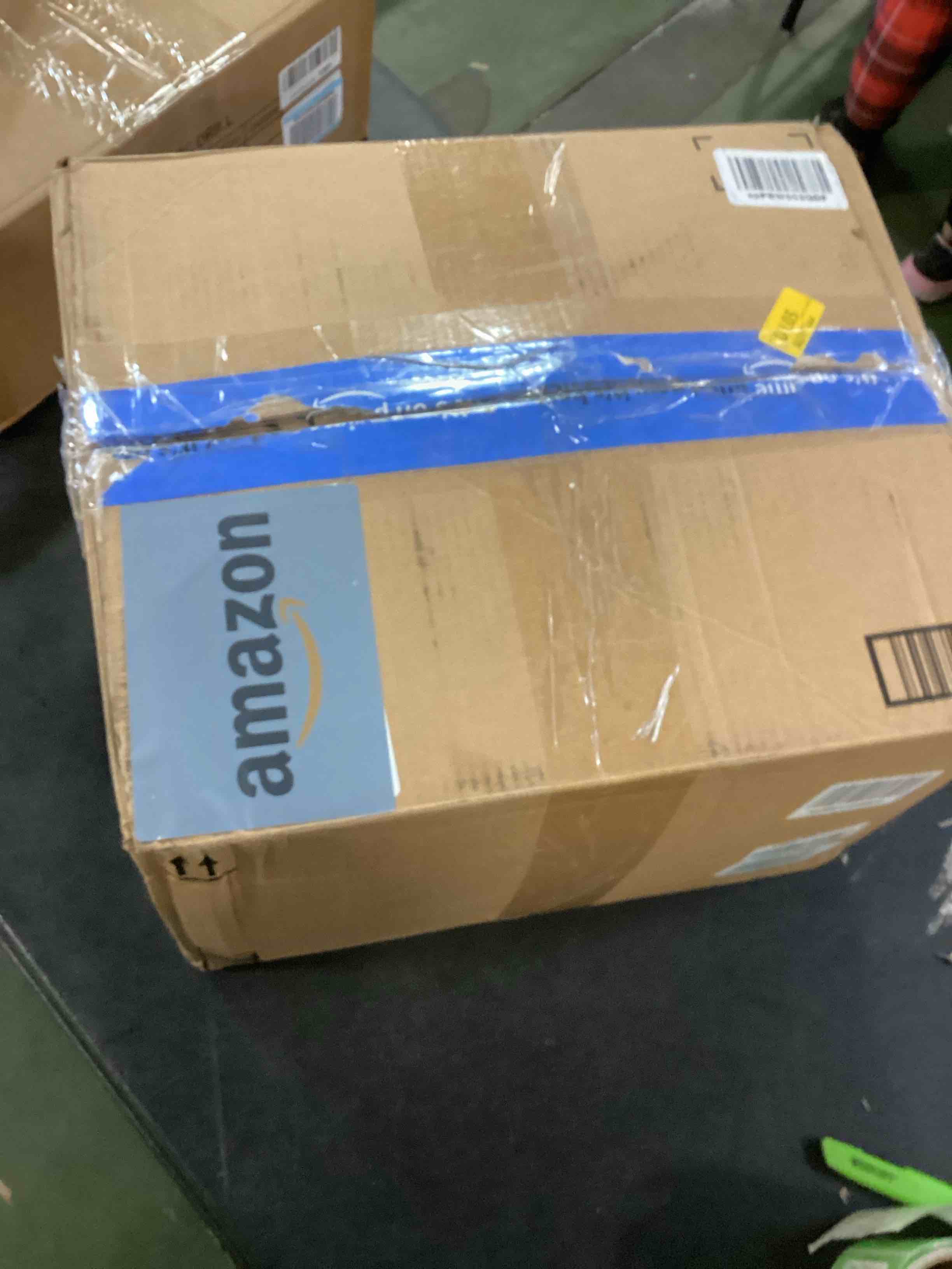 https://s3.amazonaws.com/lotting-images-prod/bidfta/GRN5763334_1715347883975.jpeg