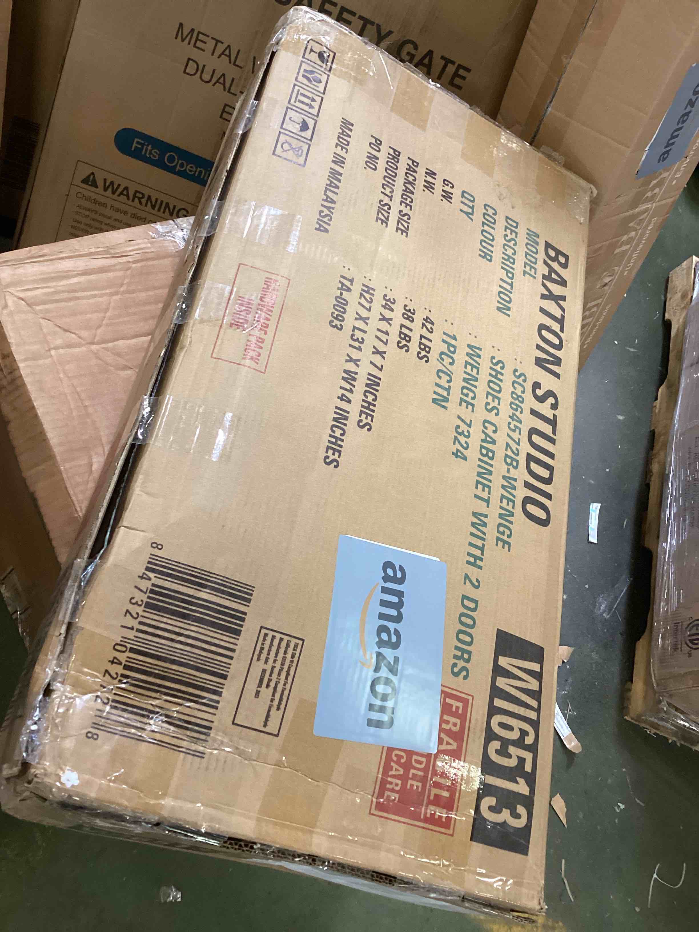 https://s3.amazonaws.com/lotting-images-prod/bidfta/GRN5763664_1714671121298.jpeg