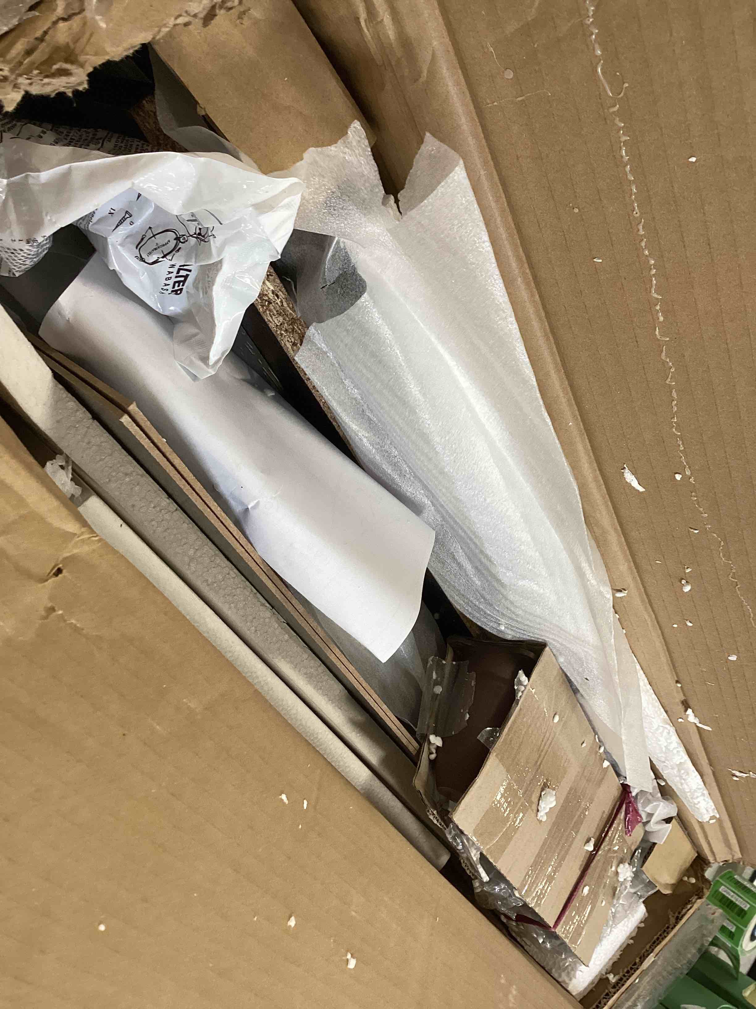 https://s3.amazonaws.com/lotting-images-prod/bidfta/GRN5763664_1714671152255.jpeg