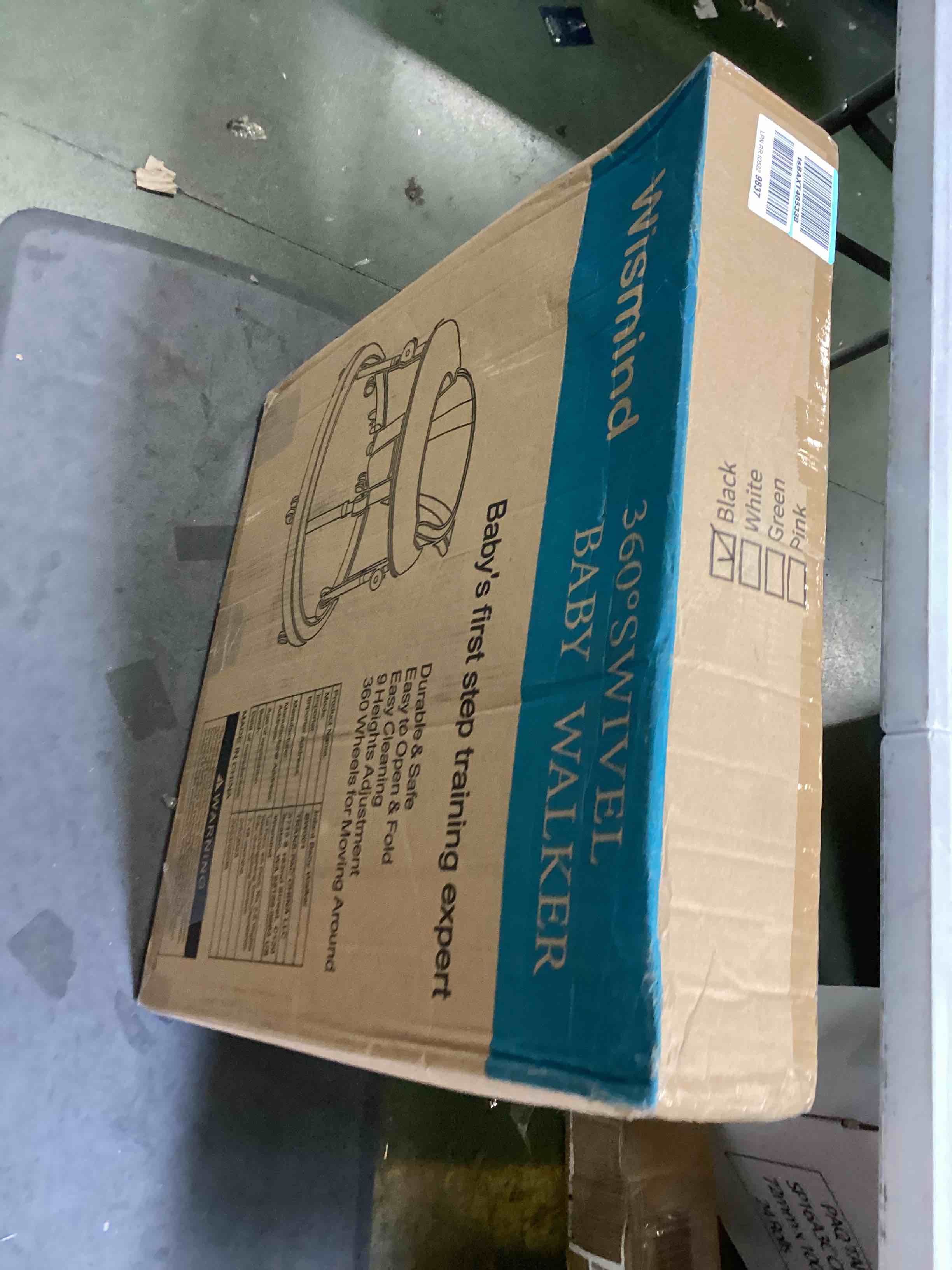 https://s3.amazonaws.com/lotting-images-prod/bidfta/GRN5763678_1714673042847.jpeg