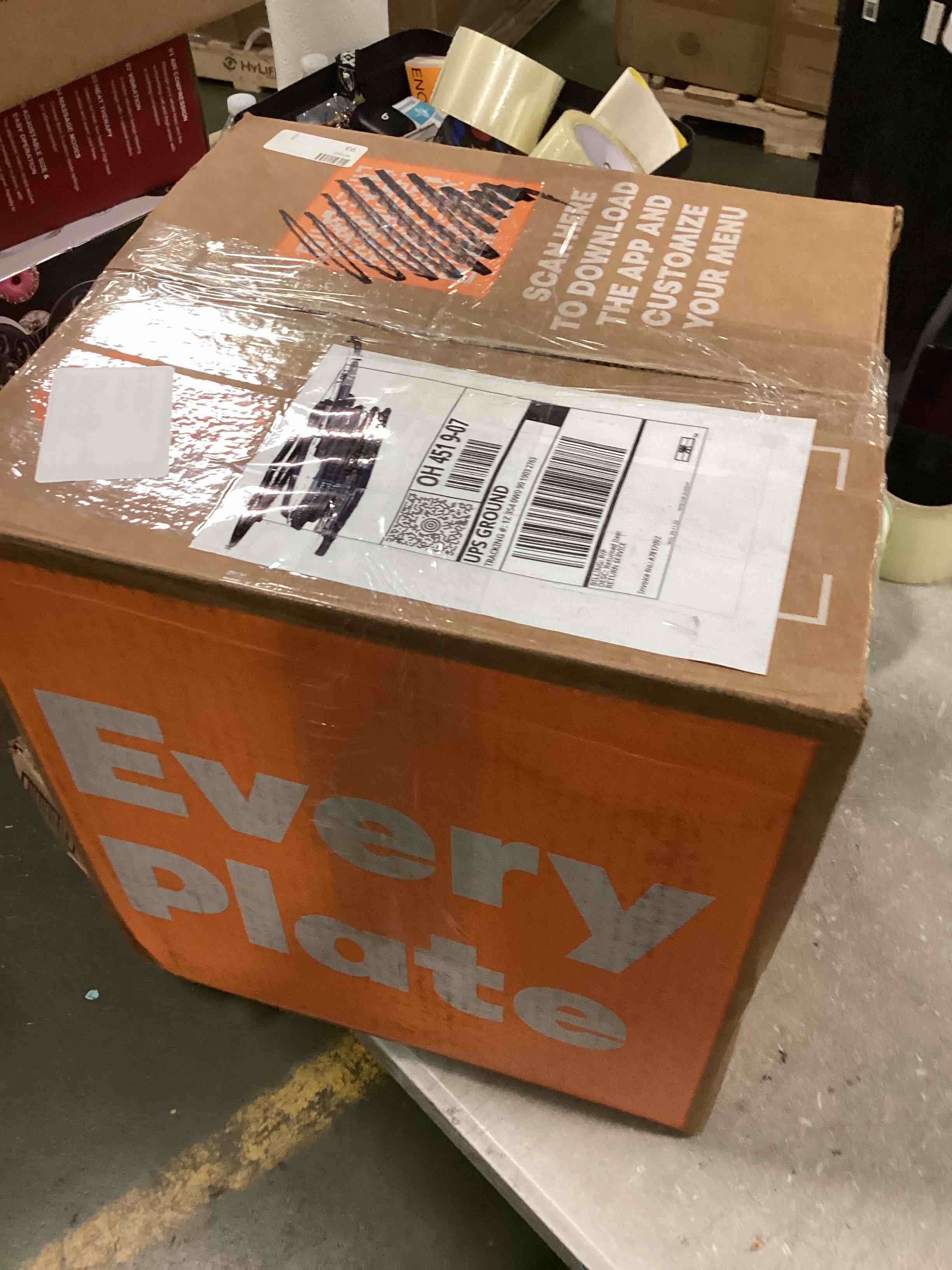 https://s3.amazonaws.com/lotting-images-prod/bidfta/GRN5763716_1714736074350.jpeg