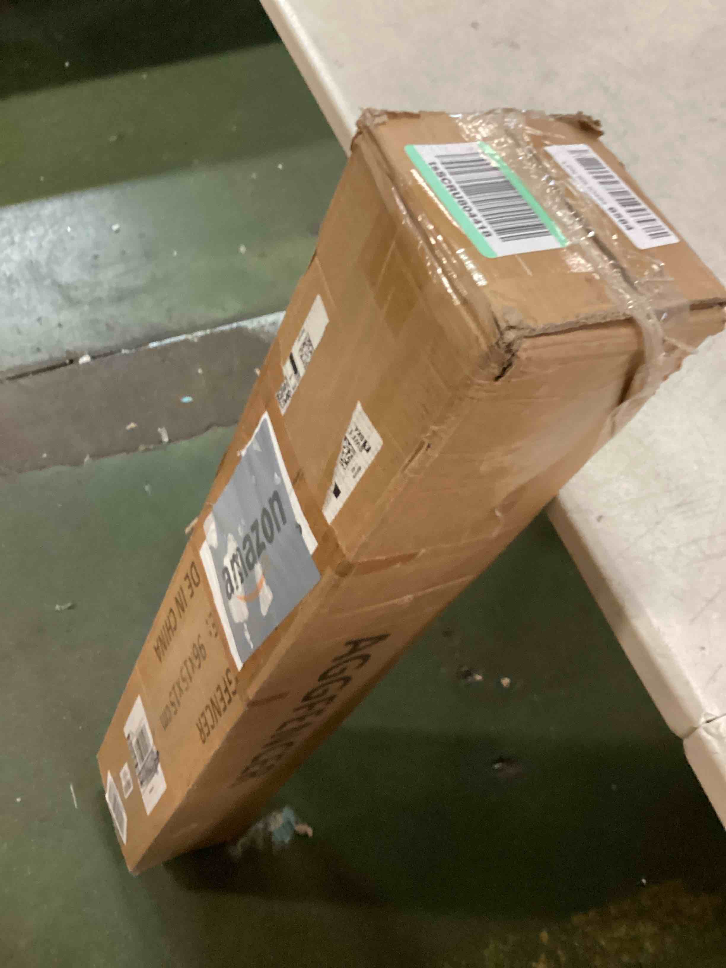 https://s3.amazonaws.com/lotting-images-prod/bidfta/GRN5764291_1715005517178.jpeg
