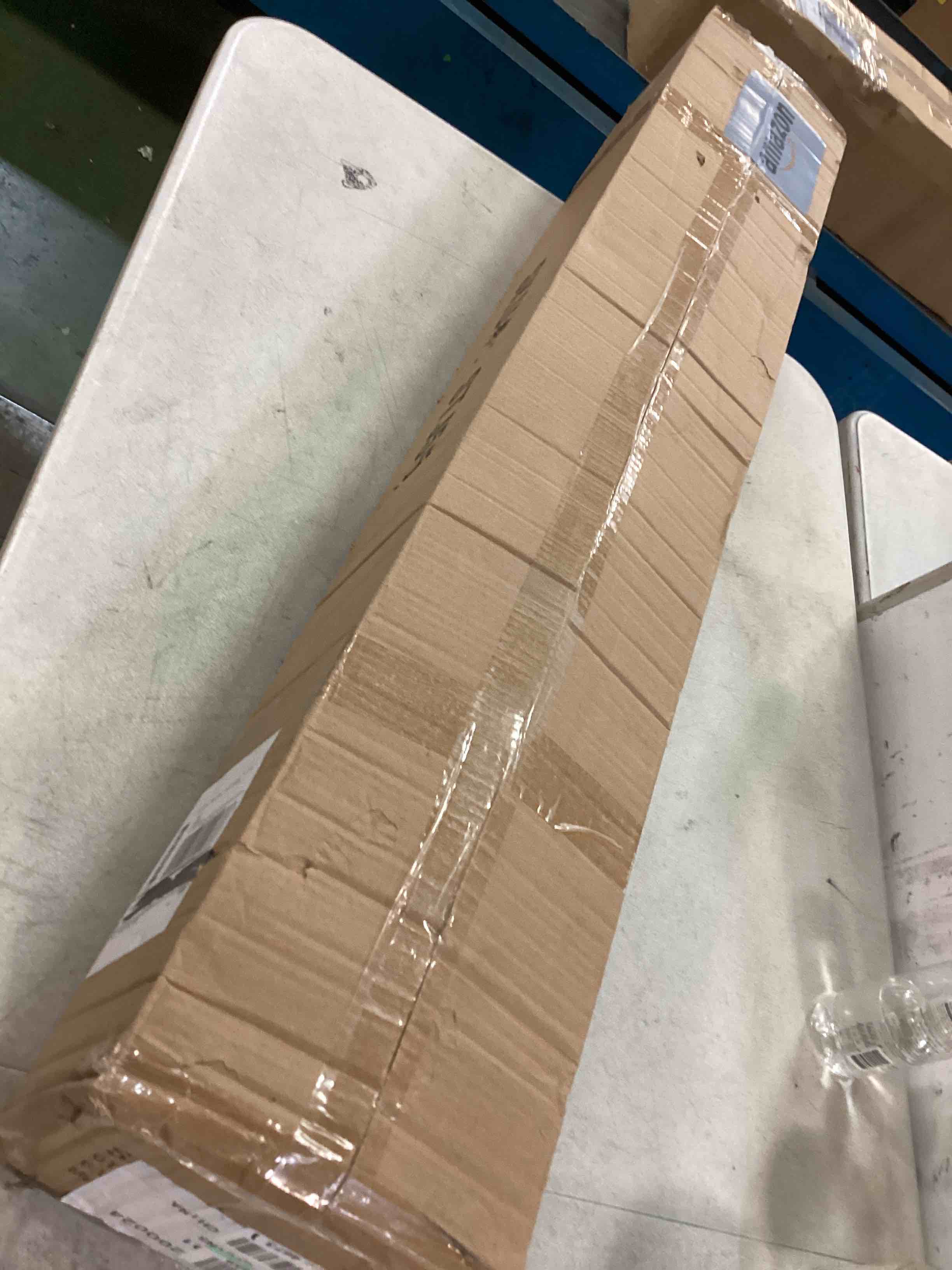 https://s3.amazonaws.com/lotting-images-prod/bidfta/GRN5764301_1715006329252.jpeg