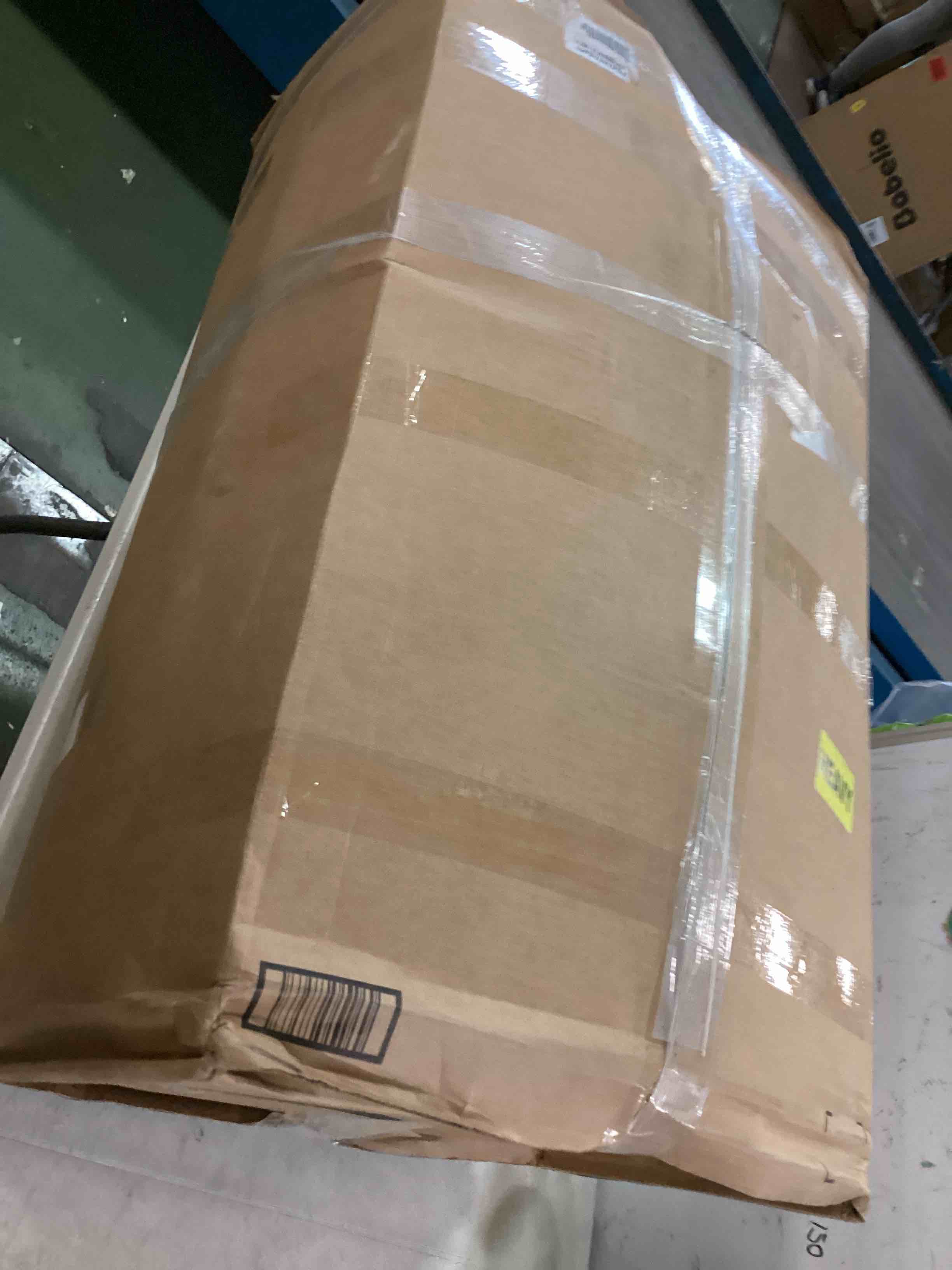 https://s3.amazonaws.com/lotting-images-prod/bidfta/GRN5764307_1715006799492.jpeg
