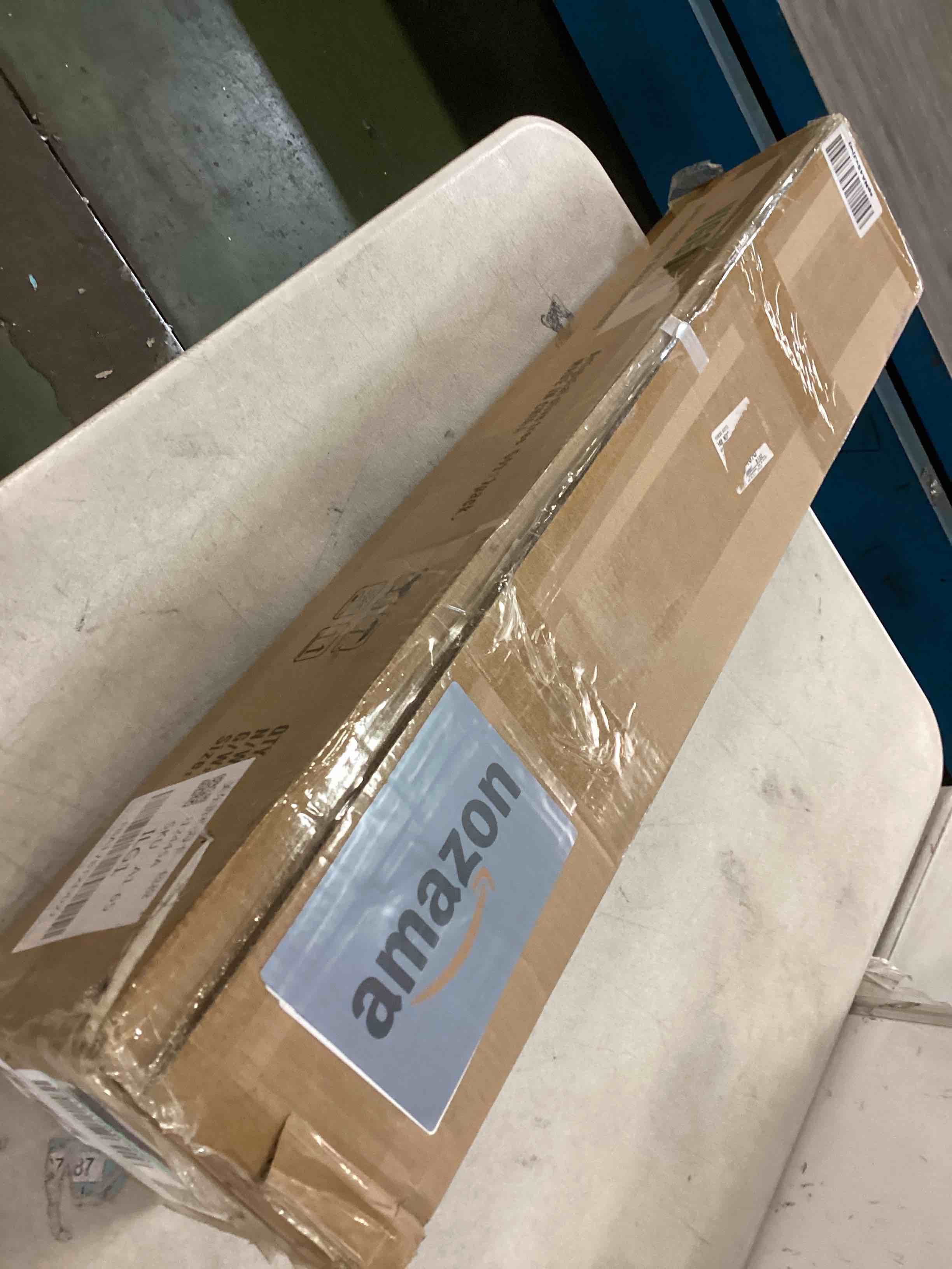 https://s3.amazonaws.com/lotting-images-prod/bidfta/GRN5764308_1715006966644.jpeg