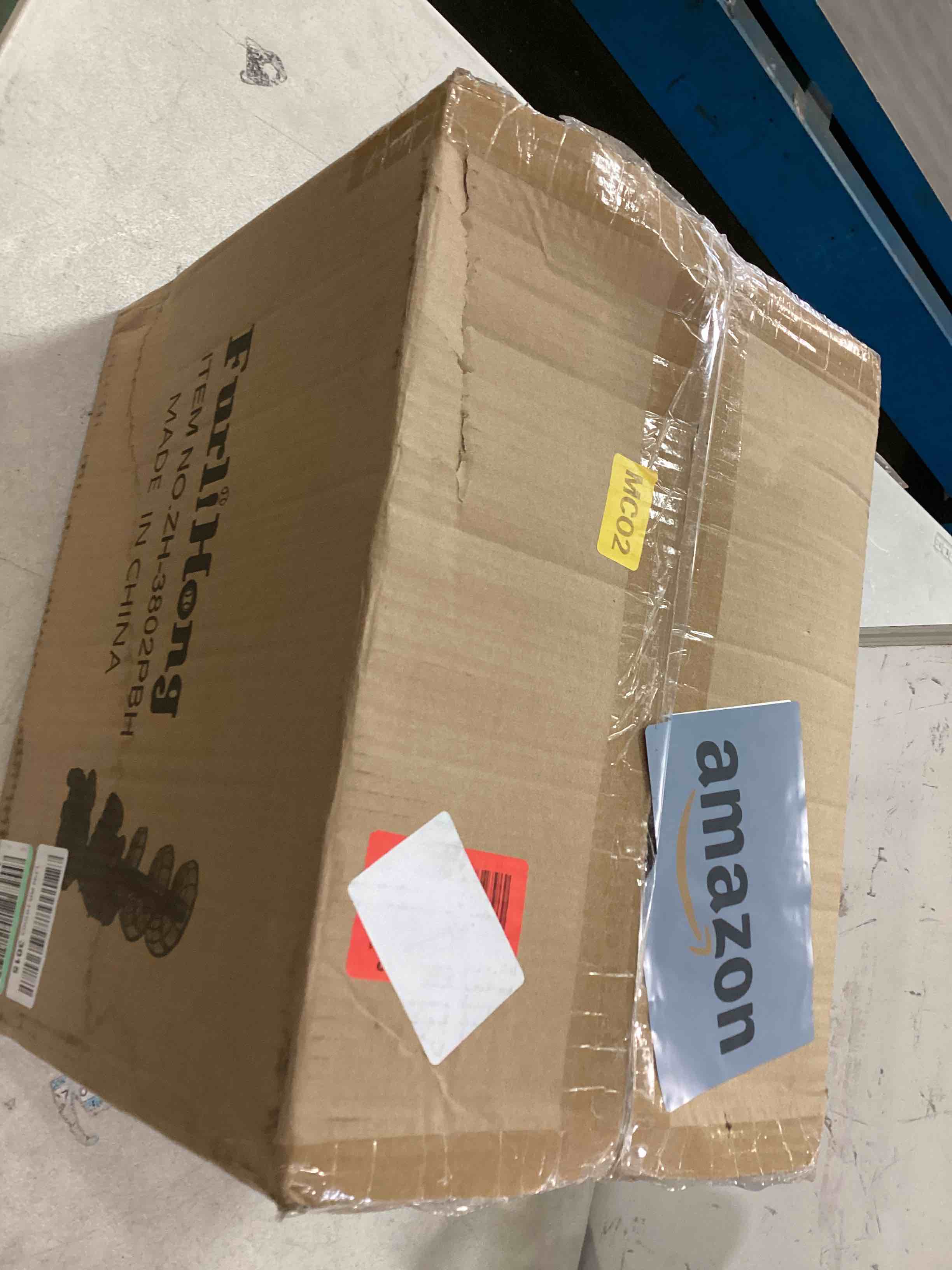 https://s3.amazonaws.com/lotting-images-prod/bidfta/GRN5764317_1715008793160.jpeg