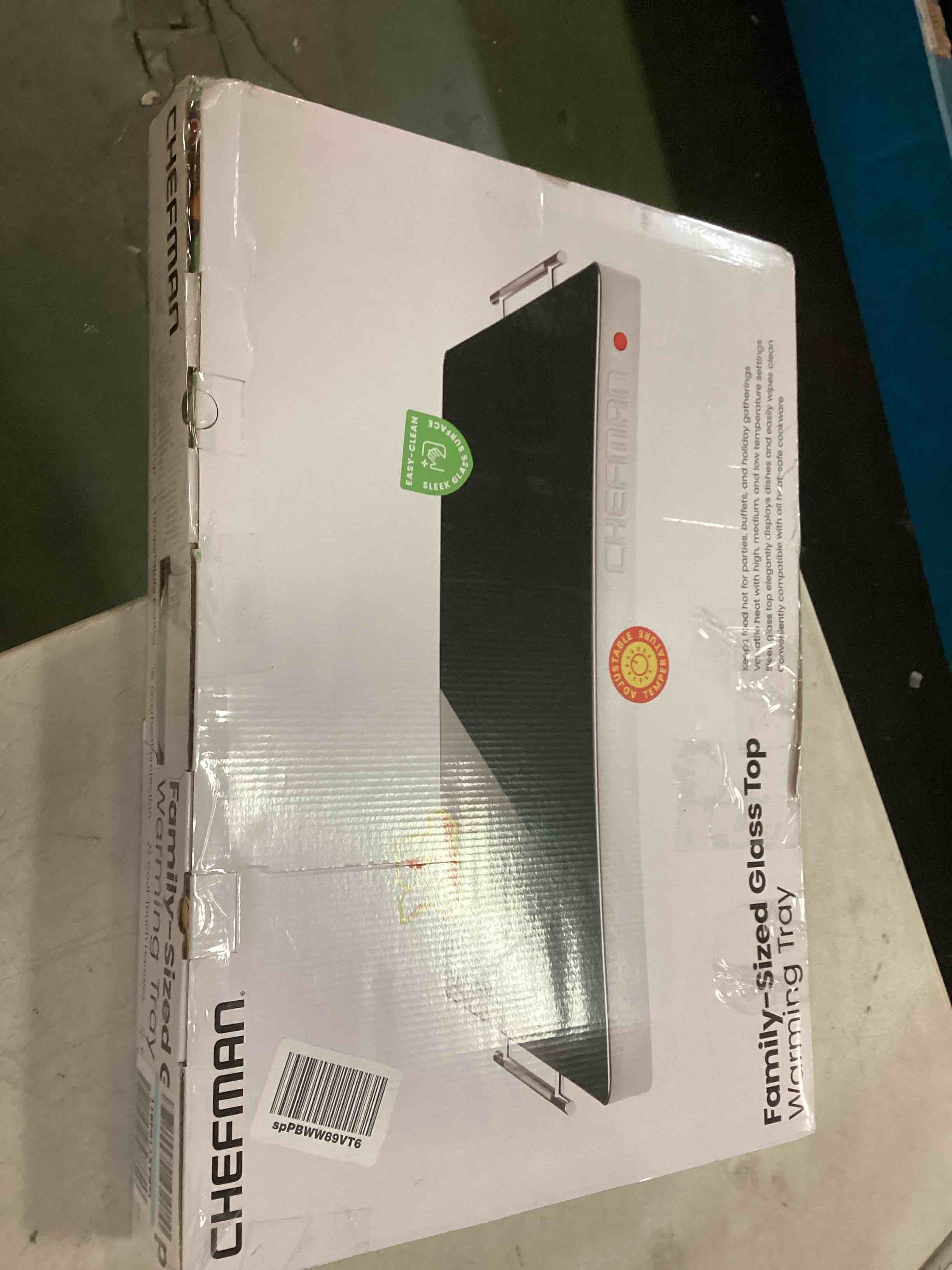 https://s3.amazonaws.com/lotting-images-prod/bidfta/GRN5764328_1715009795198.jpeg