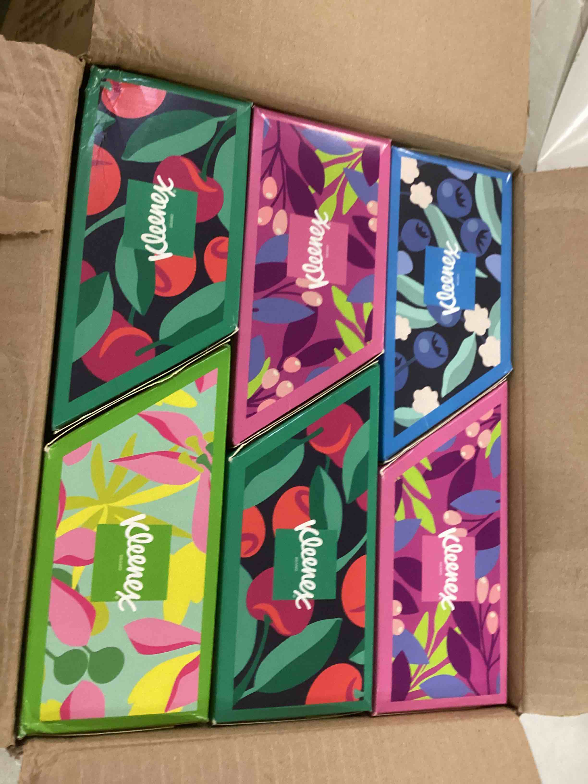 https://s3.amazonaws.com/lotting-images-prod/bidfta/GRN5764570_1715087642623.jpeg