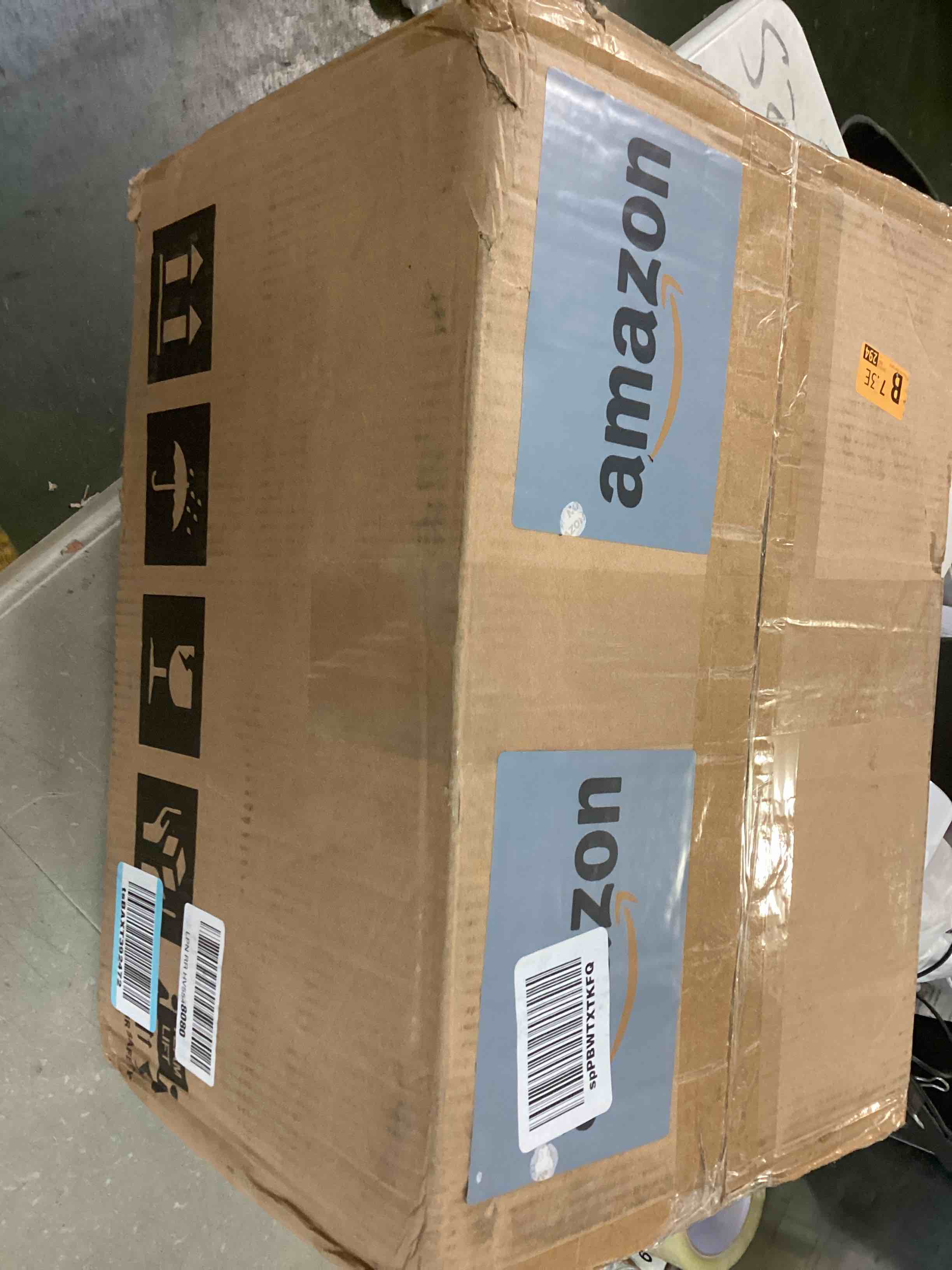 https://s3.amazonaws.com/lotting-images-prod/bidfta/GRN5764613_1715092439006.jpeg