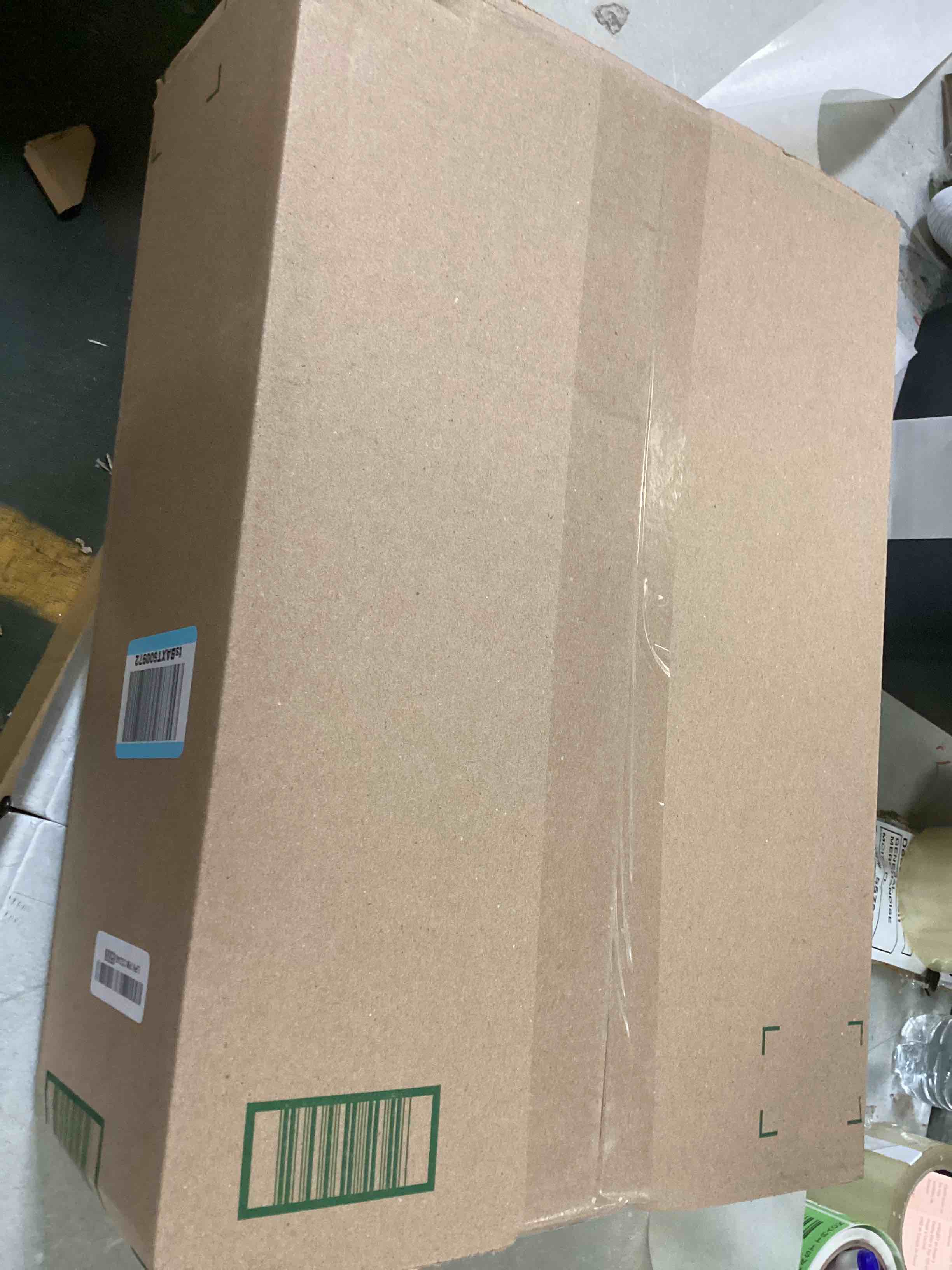 https://s3.amazonaws.com/lotting-images-prod/bidfta/GRN5764660_1715096725698.jpeg