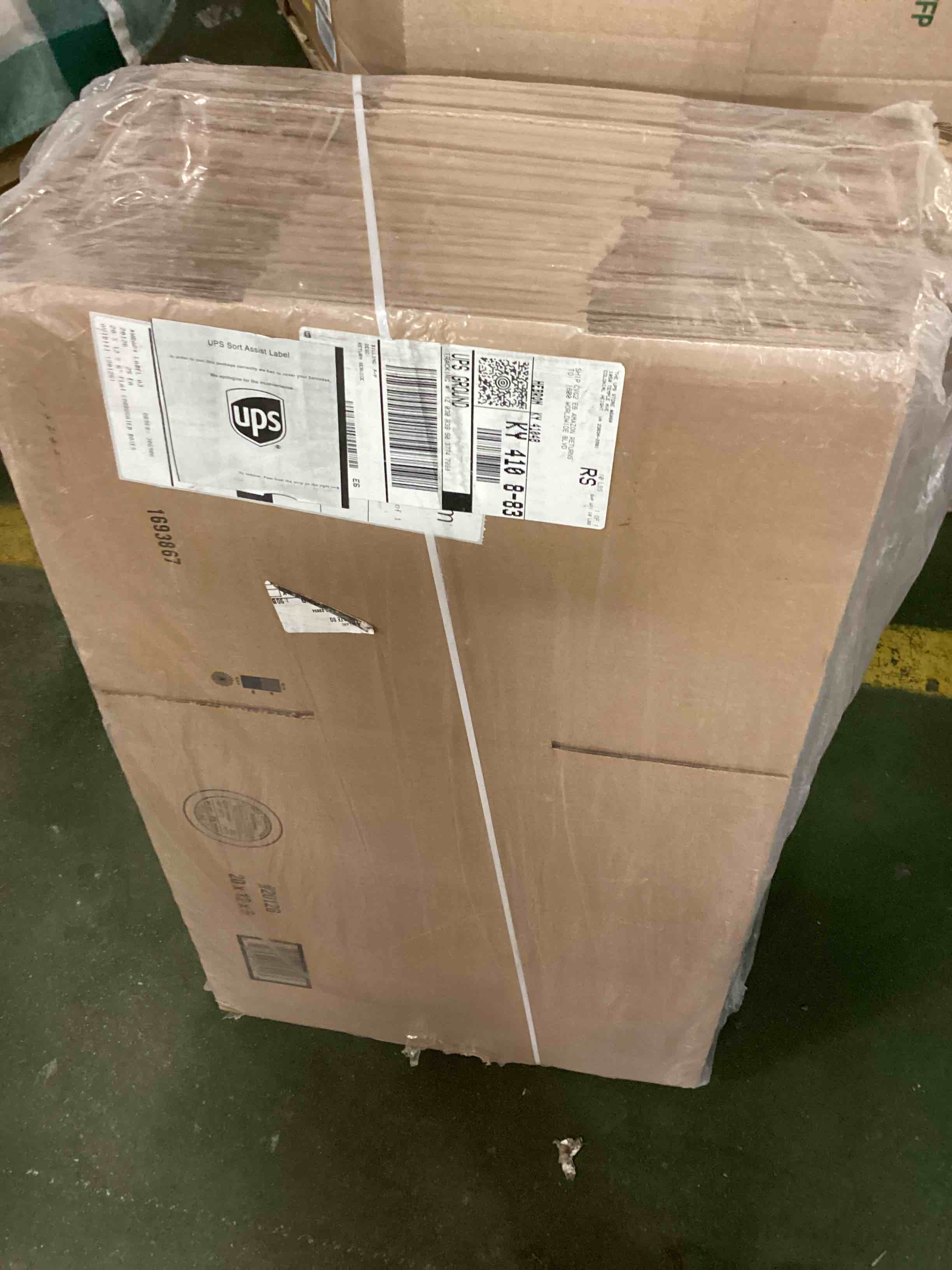 https://s3.amazonaws.com/lotting-images-prod/bidfta/GRN5764706_1715103010126.jpeg