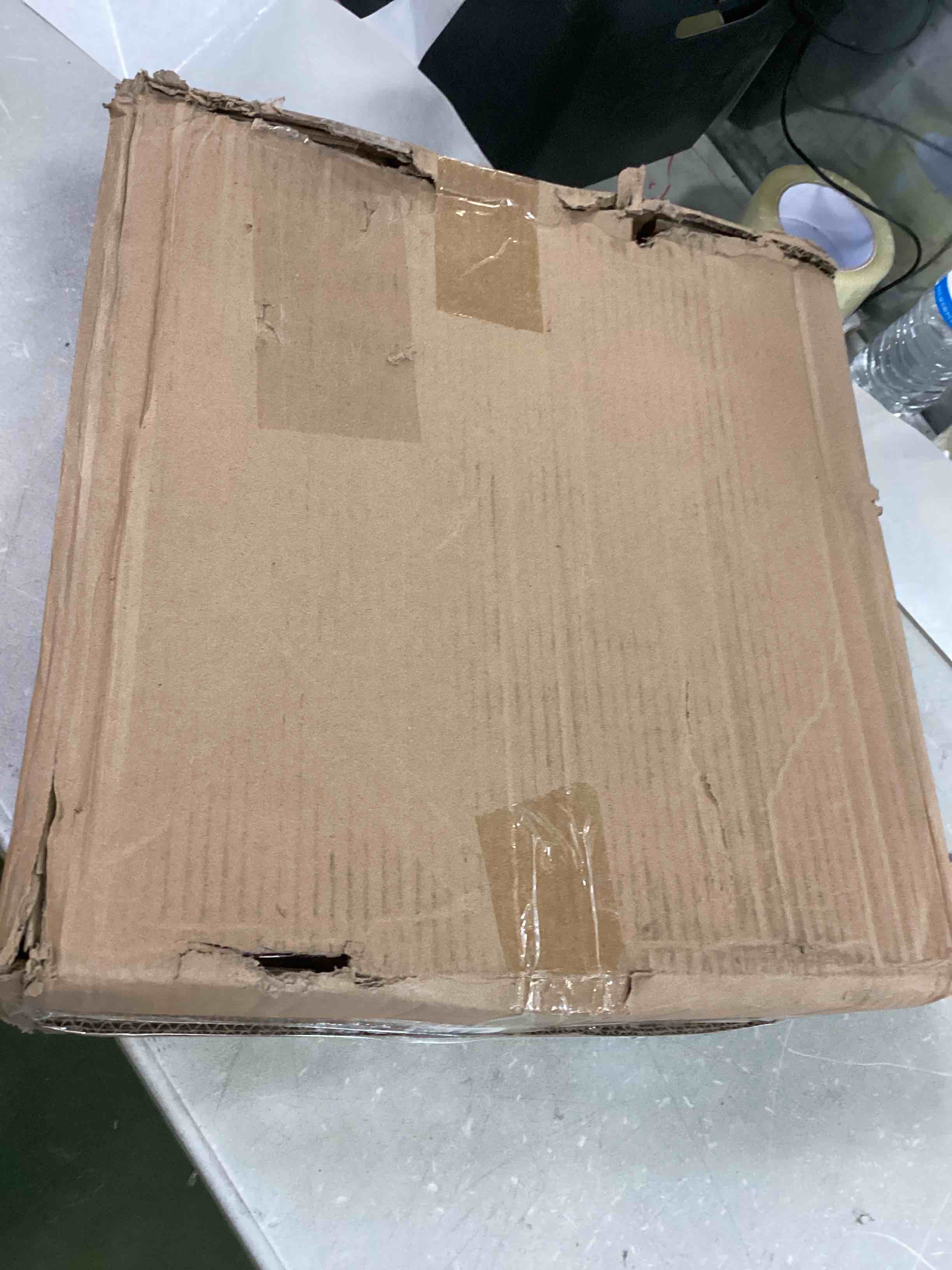 https://s3.amazonaws.com/lotting-images-prod/bidfta/GRN5764737_1715105836780.jpeg