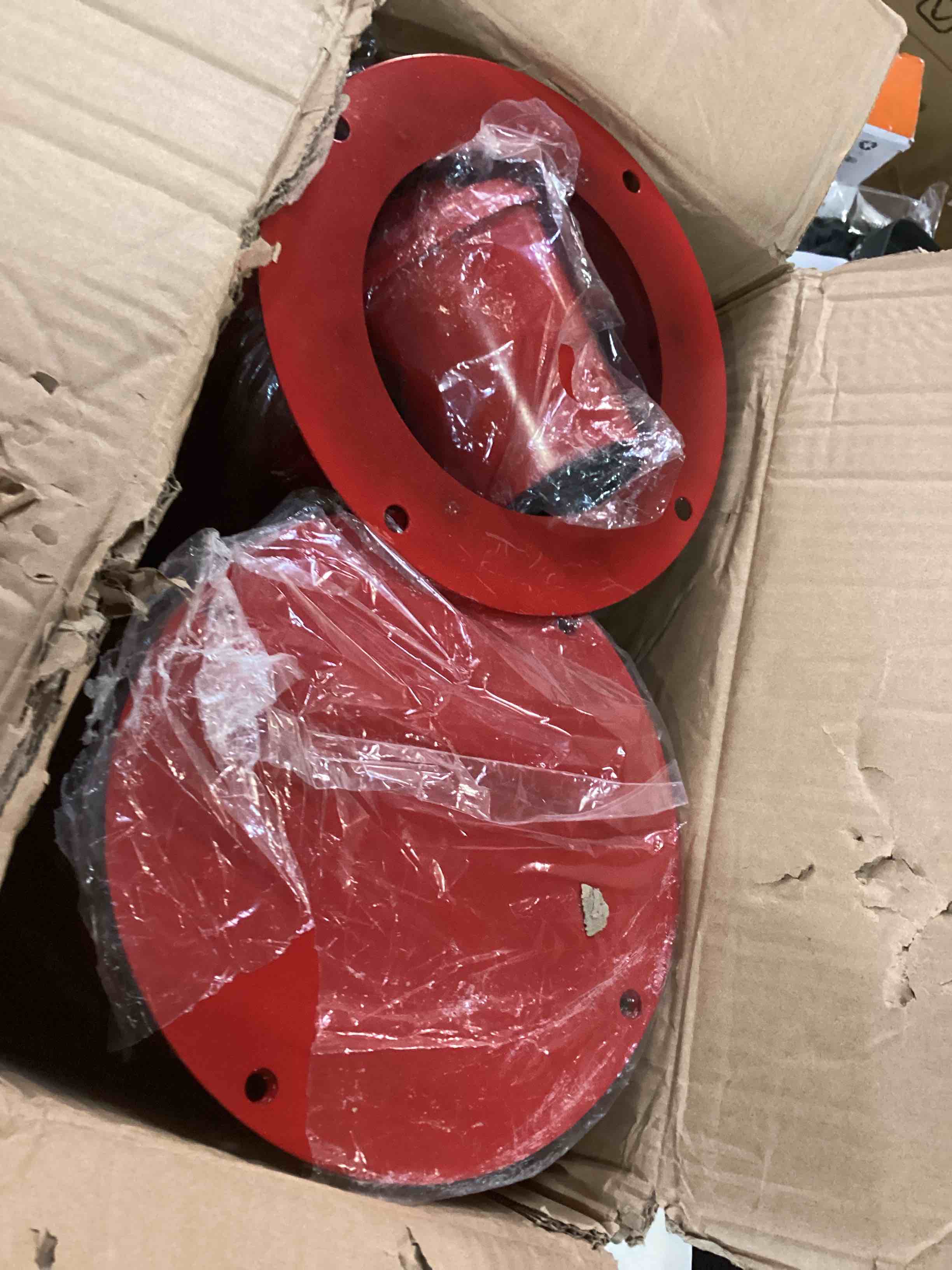 https://s3.amazonaws.com/lotting-images-prod/bidfta/GRN5764737_1715105854300.jpeg
