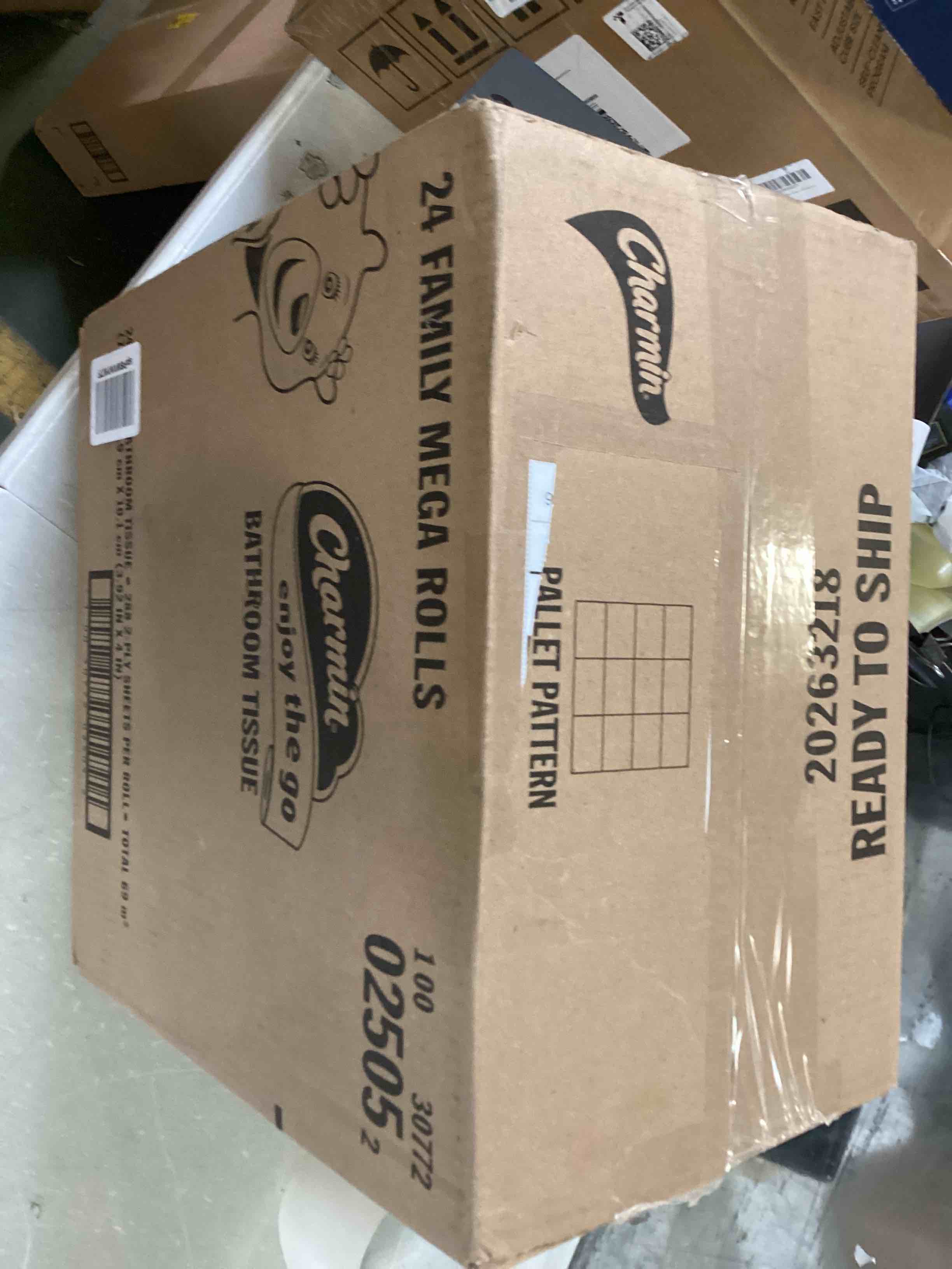 https://s3.amazonaws.com/lotting-images-prod/bidfta/GRN5764767_1715110487484.jpeg