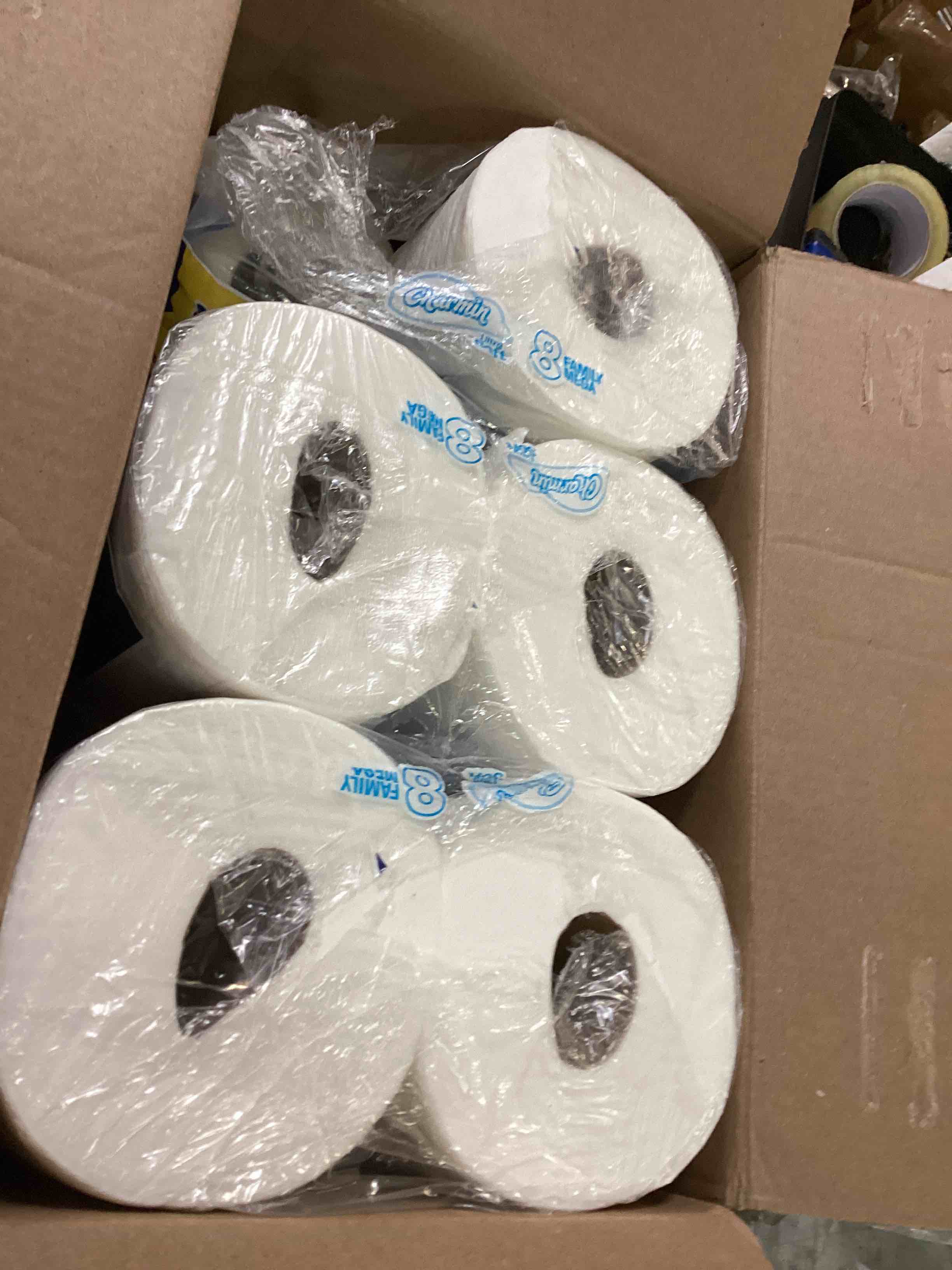 https://s3.amazonaws.com/lotting-images-prod/bidfta/GRN5764767_1715110501294.jpeg