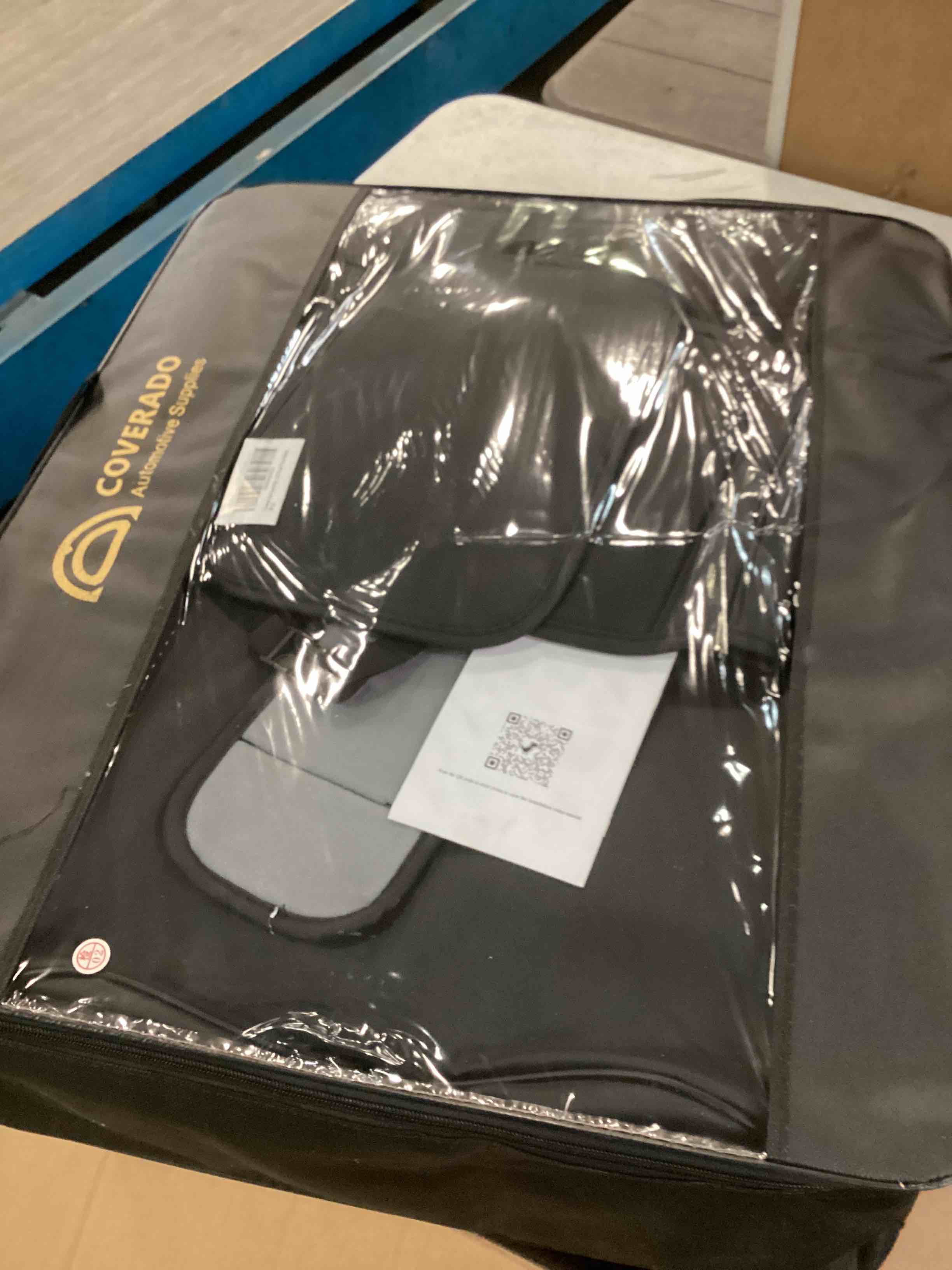 https://s3.amazonaws.com/lotting-images-prod/bidfta/GRN5764861_1715171911154.jpeg